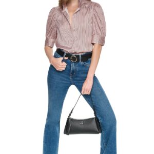 dknydj12526 32a dj6w2084 krp retail