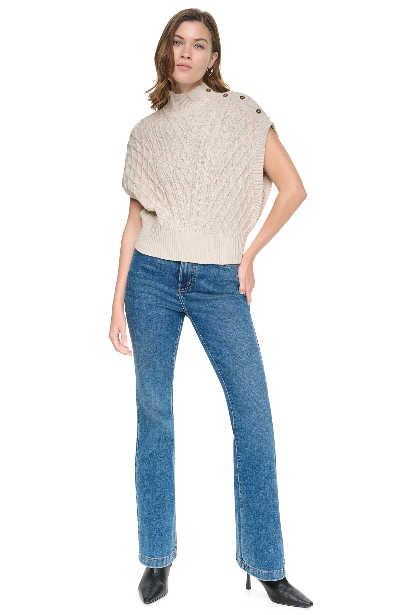 dknydj12526 33 dj6r0683 9c6 alt1 dknydj12526 33 dj6r0683 9c6 alt1