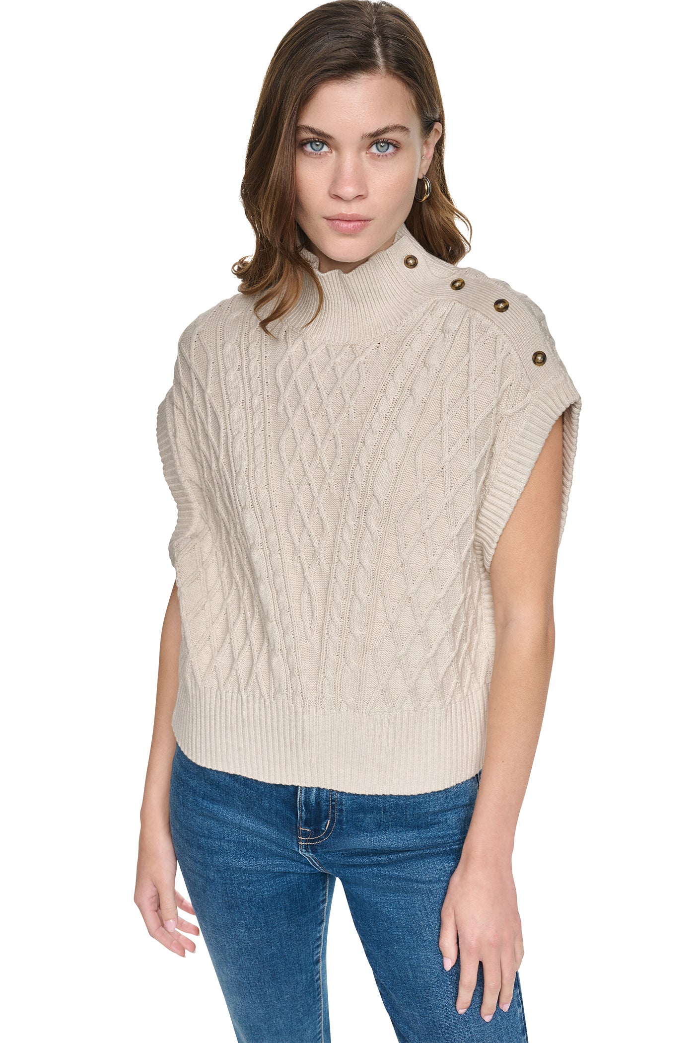 dknydj12526 33 dj6r0683 9c6 f dknydj12526 33 dj6r0683 9c6 f