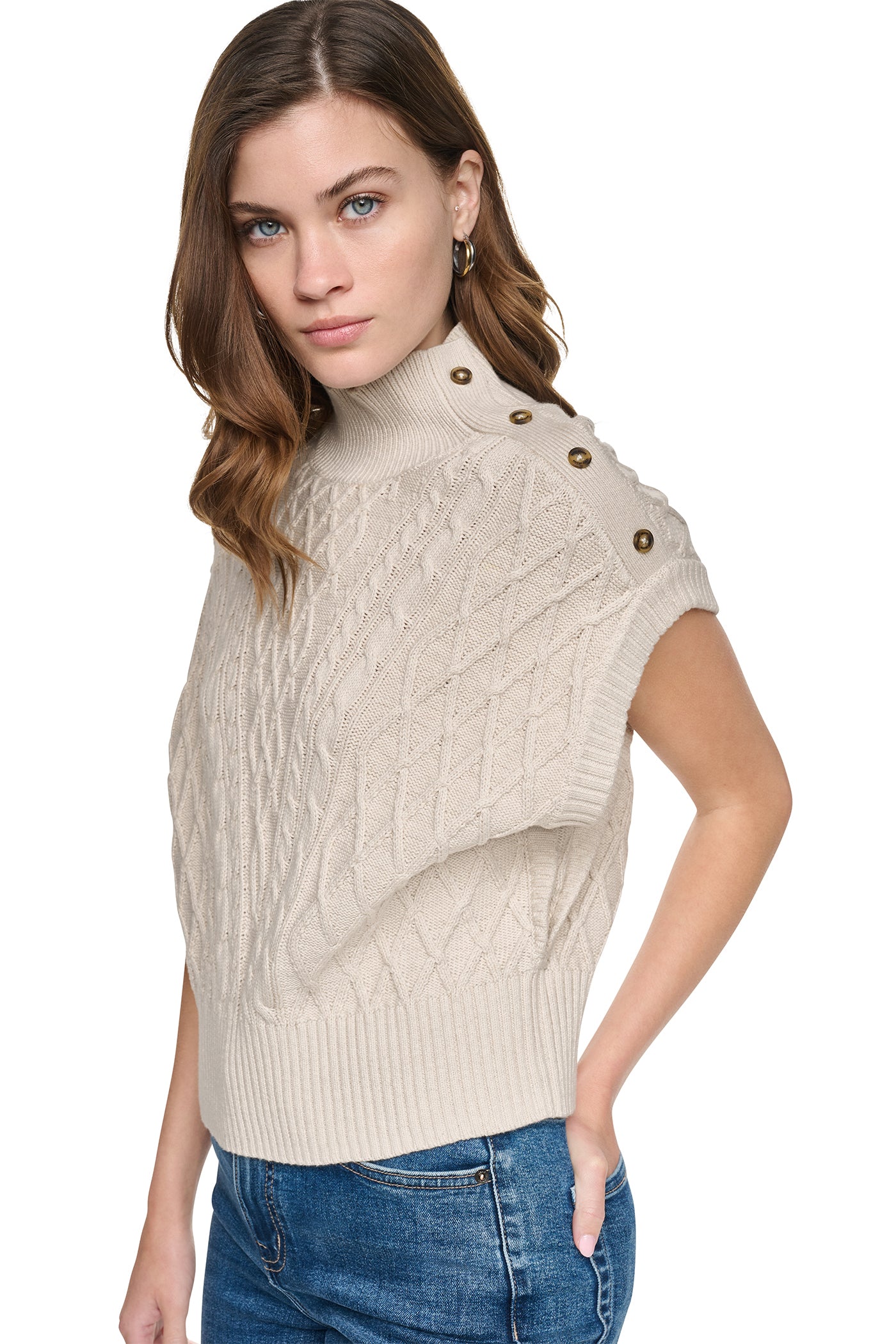 dknydj12526 33 dj6r0683 9c6 s dknydj12526 33 dj6r0683 9c6 s