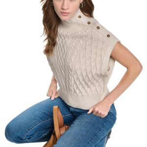 Витрина dknydj12526 33a dj6r0683 9c6 retail