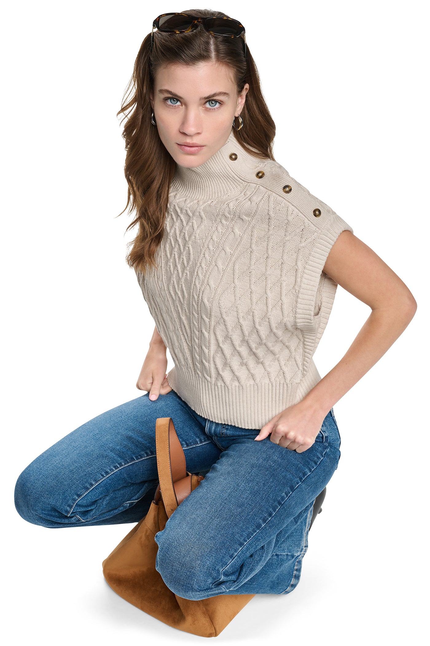 dknydj12526 33a dj6r0683 9c6 retail dknydj12526 33a dj6r0683 9c6 retail