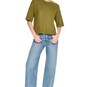 dknydj12526 36 dj6r0585 11n alt1