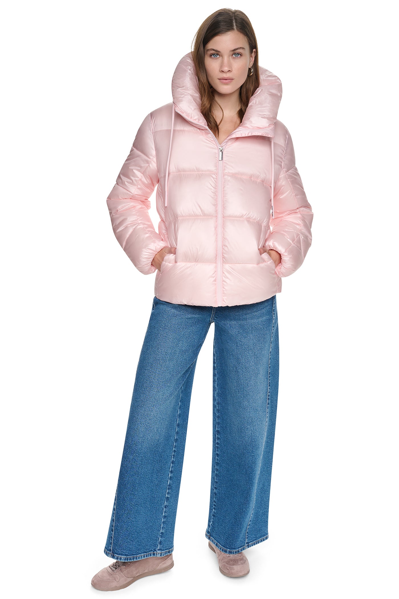 dknydj12526 3 dj6j6113 kk9 alt1 dknydj12526 3 dj6j6113 kk9 alt1