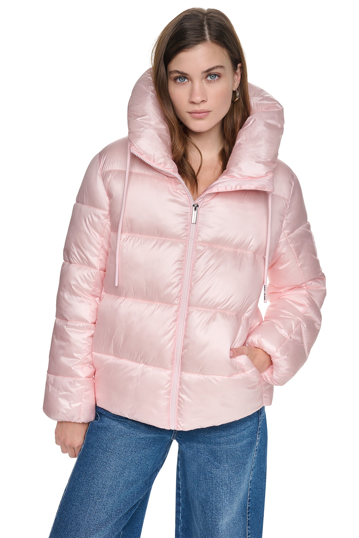 dknydj12526 3 dj6j6113 kk9 alt2 dknydj12526 3 dj6j6113 kk9 alt2