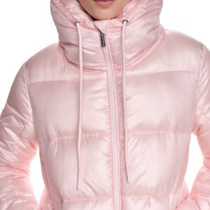 dknydj12526 3 dj6j6113 kk9 alt3