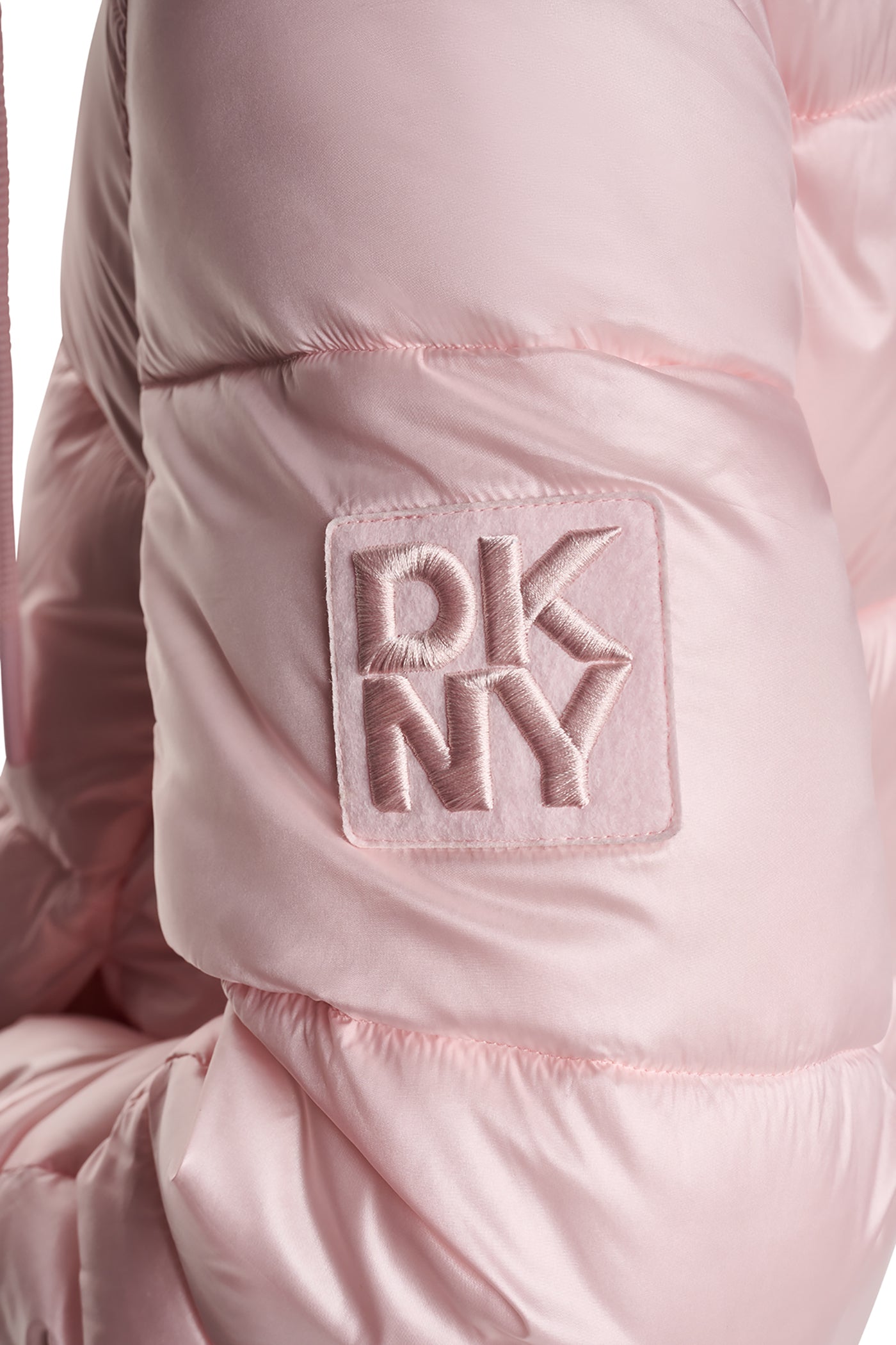 dknydj12526 3 dj6j6113 kk9 alt4 dknydj12526 3 dj6j6113 kk9 alt4