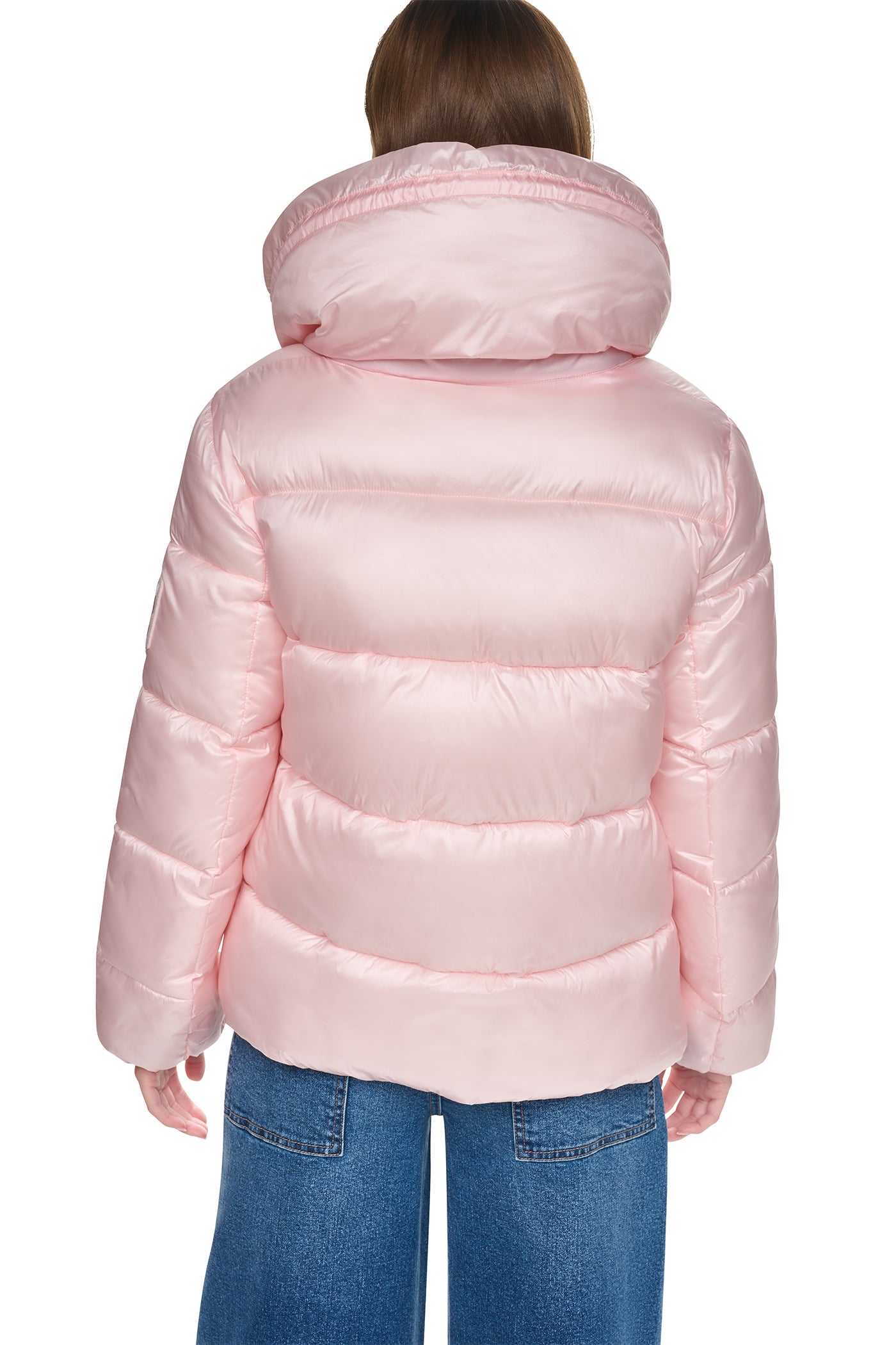 dknydj12526 3 dj6j6113 kk9 b dknydj12526 3 dj6j6113 kk9 b
