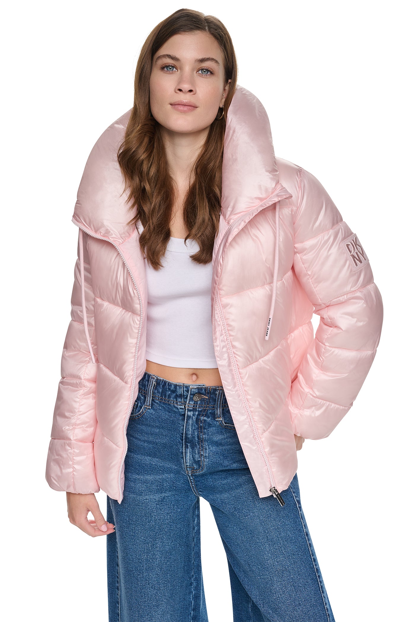 dknydj12526 3 dj6j6113 kk9 f dknydj12526 3 dj6j6113 kk9 f