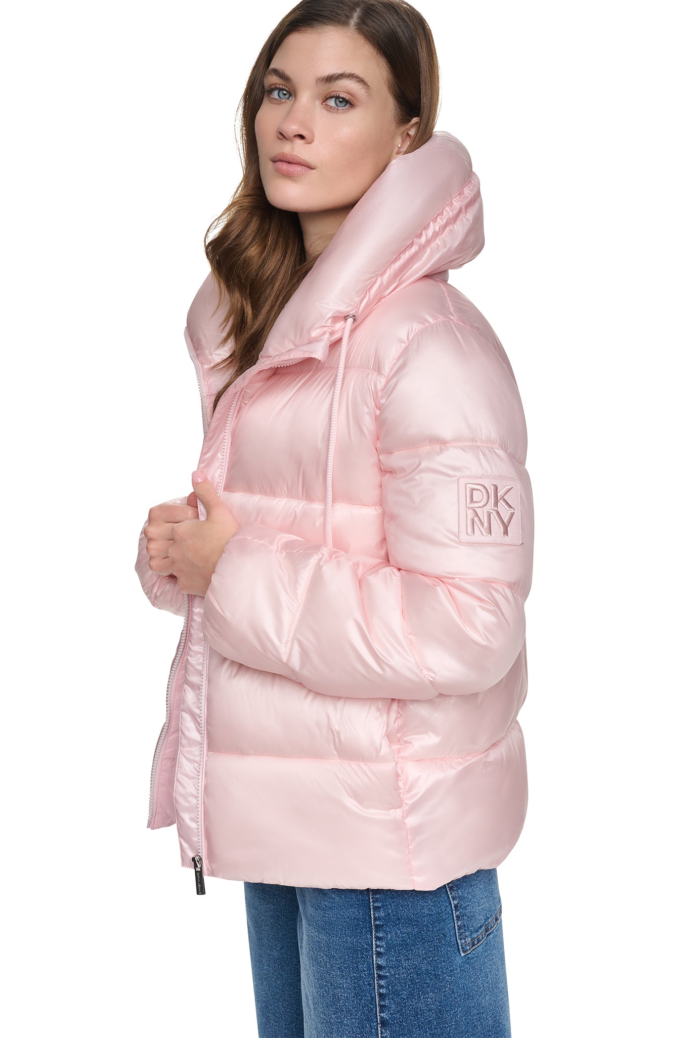dknydj12526 3 dj6j6113 kk9 s dknydj12526 3 dj6j6113 kk9 s