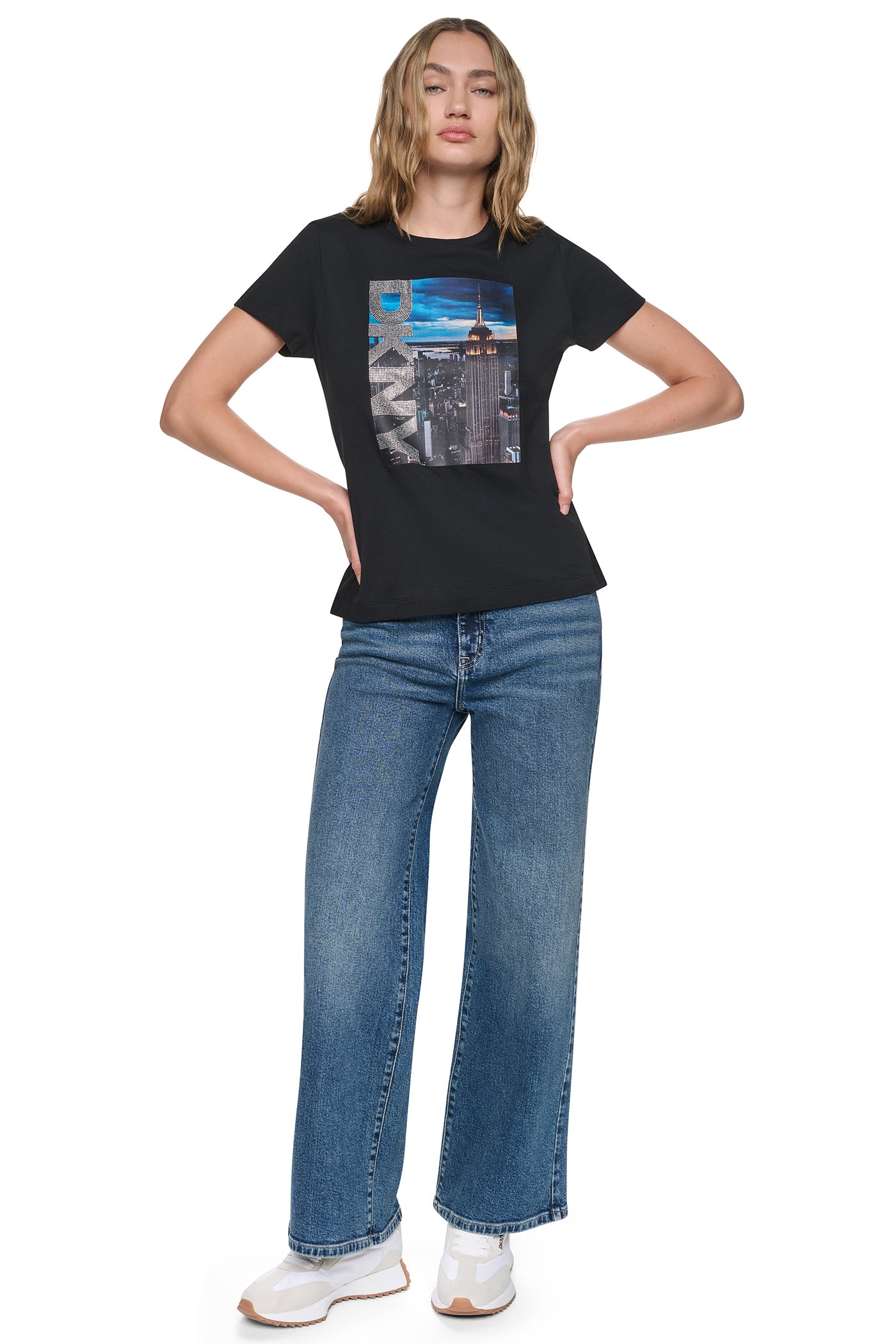 dknydj12526 5 dj6t1848 jnw alt1 dknydj12526 5 dj6t1848 jnw alt1