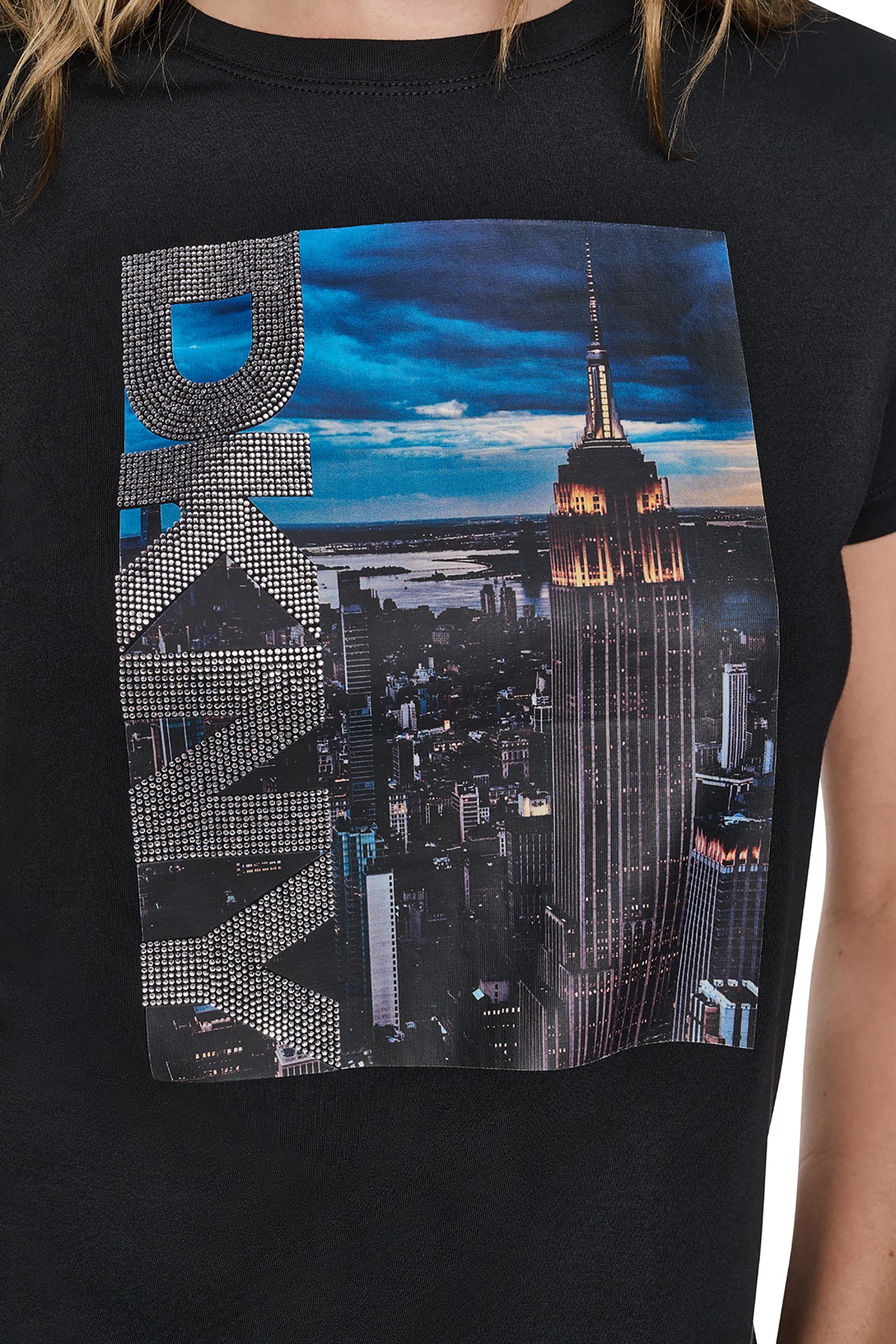 dknydj12526 5 dj6t1848 jnw alt2 dknydj12526 5 dj6t1848 jnw alt2