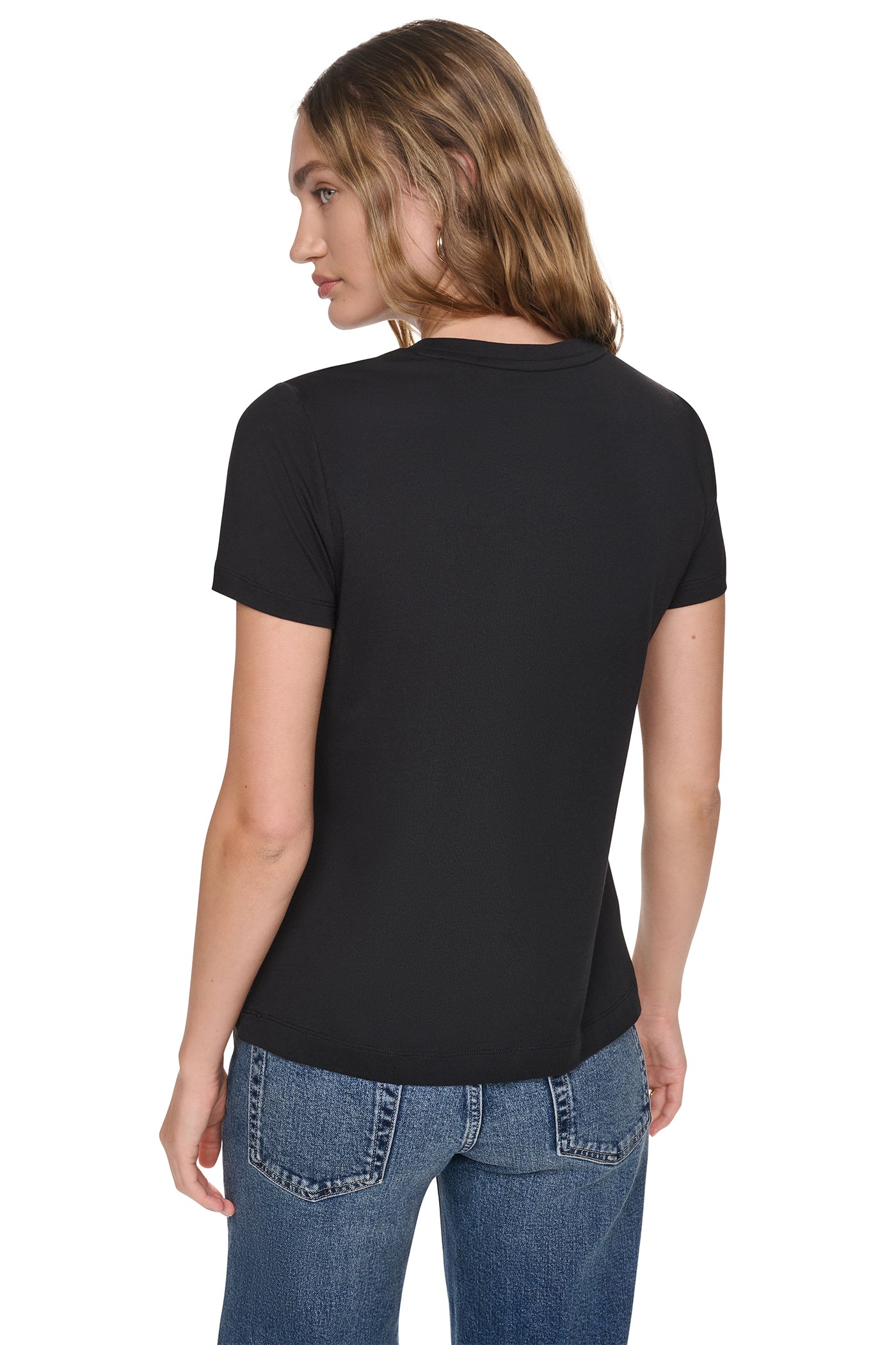 dknydj12526 5 dj6t1848 jnw b dknydj12526 5 dj6t1848 jnw b