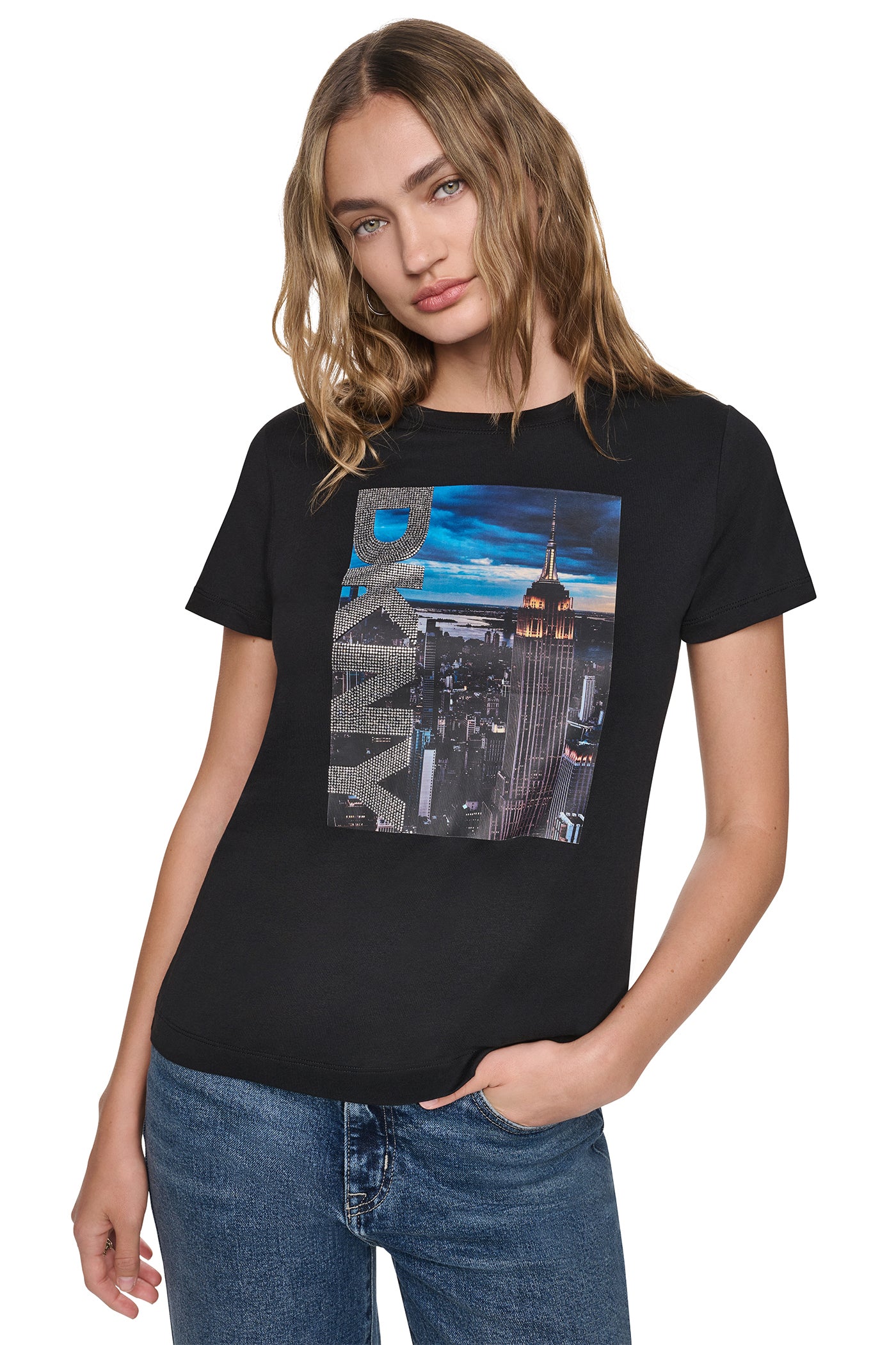dknydj12526 5 dj6t1848 jnw f dknydj12526 5 dj6t1848 jnw f