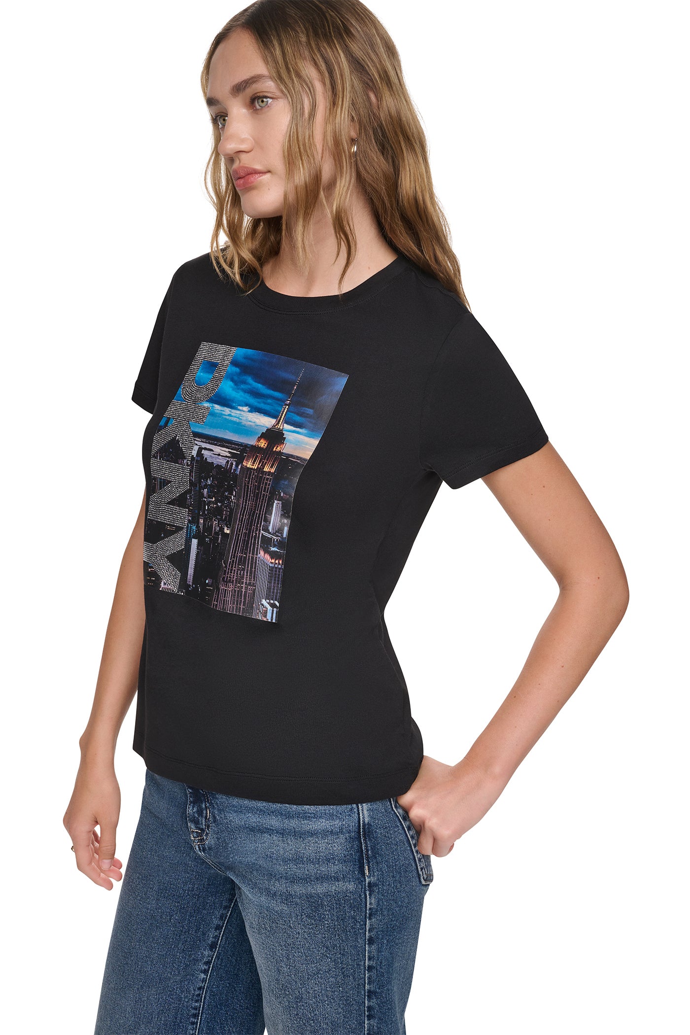 dknydj12526 5 dj6t1848 jnw s dknydj12526 5 dj6t1848 jnw s