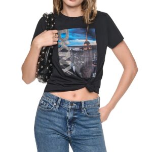 Витрина dknydj12526 5a dj6t1848 jnw retail