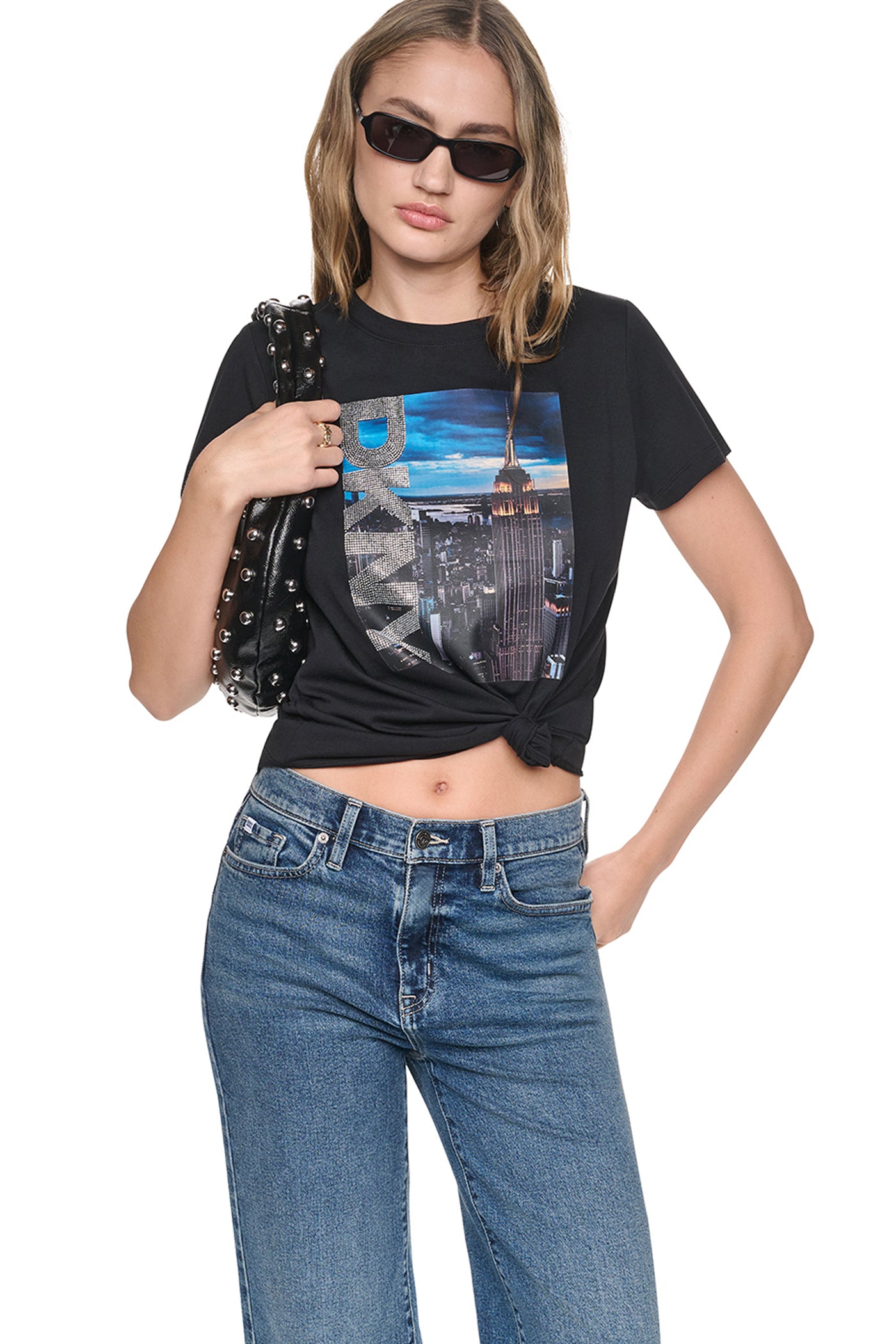 dknydj12526 5a dj6t1848 jnw retail dknydj12526 5a dj6t1848 jnw retail