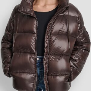 dknydj12725 15 dj6j6113 ol0 fd