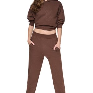 dknydj12726 36a dj6p3183 kj4 02997
