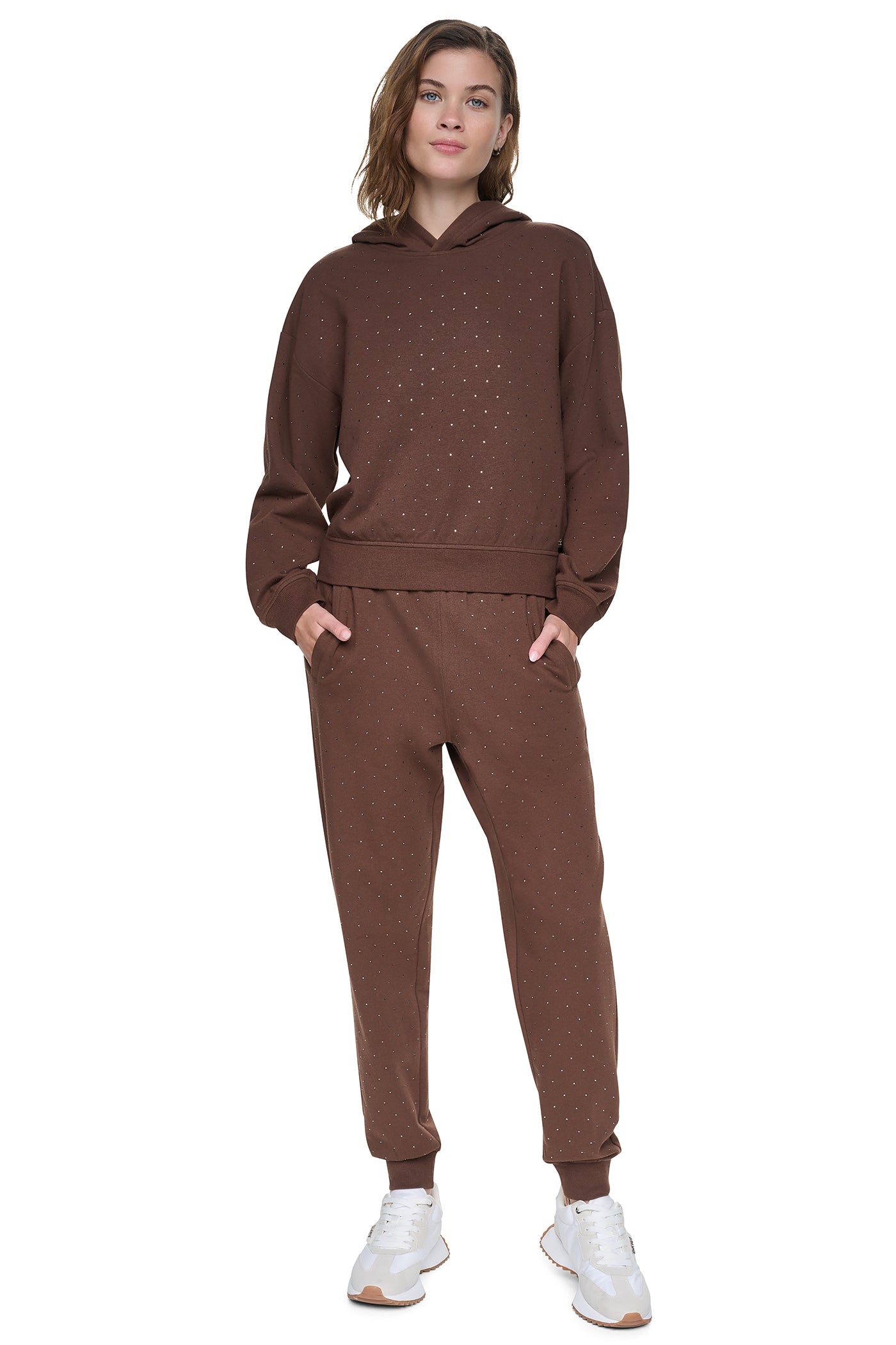 dknydj12726 38 dj6t1856 kj4 alt1 dknydj12726 38 dj6t1856 kj4 alt1