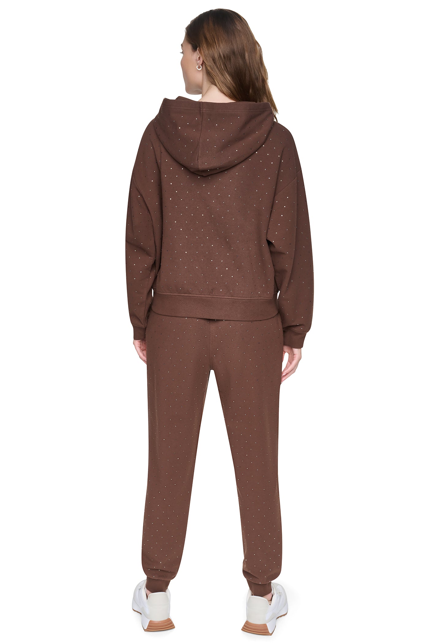 dknydj12726 38 dj6t1856 kj4 alt2 dknydj12726 38 dj6t1856 kj4 alt2