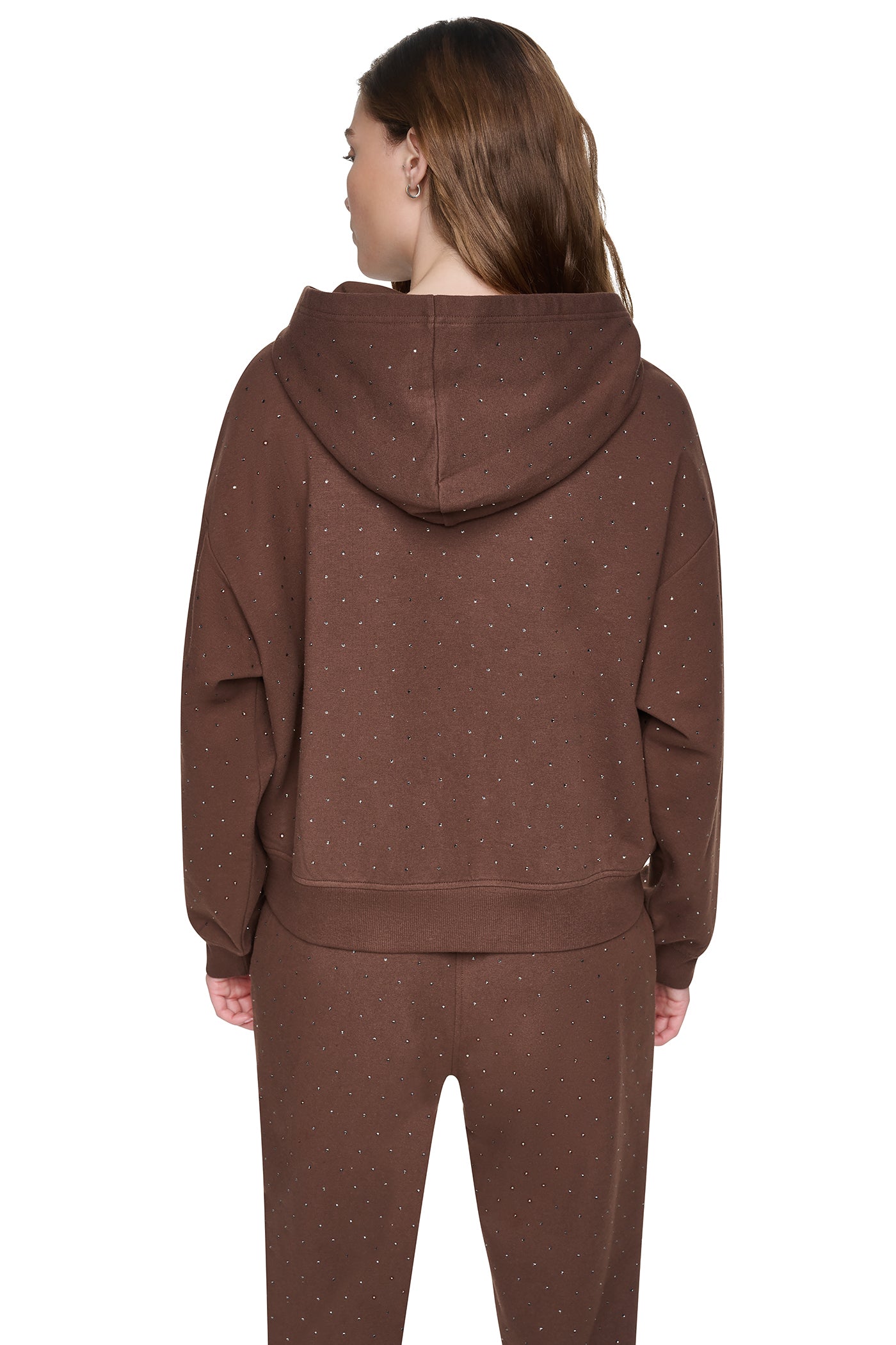 dknydj12726 38 dj6t1856 kj4 b dknydj12726 38 dj6t1856 kj4 b