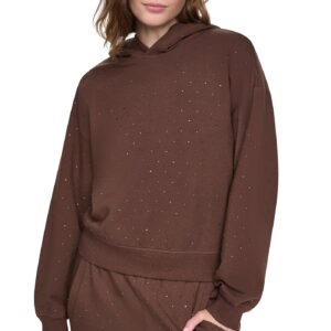 dknydj12726 38 dj6t1856 kj4 f