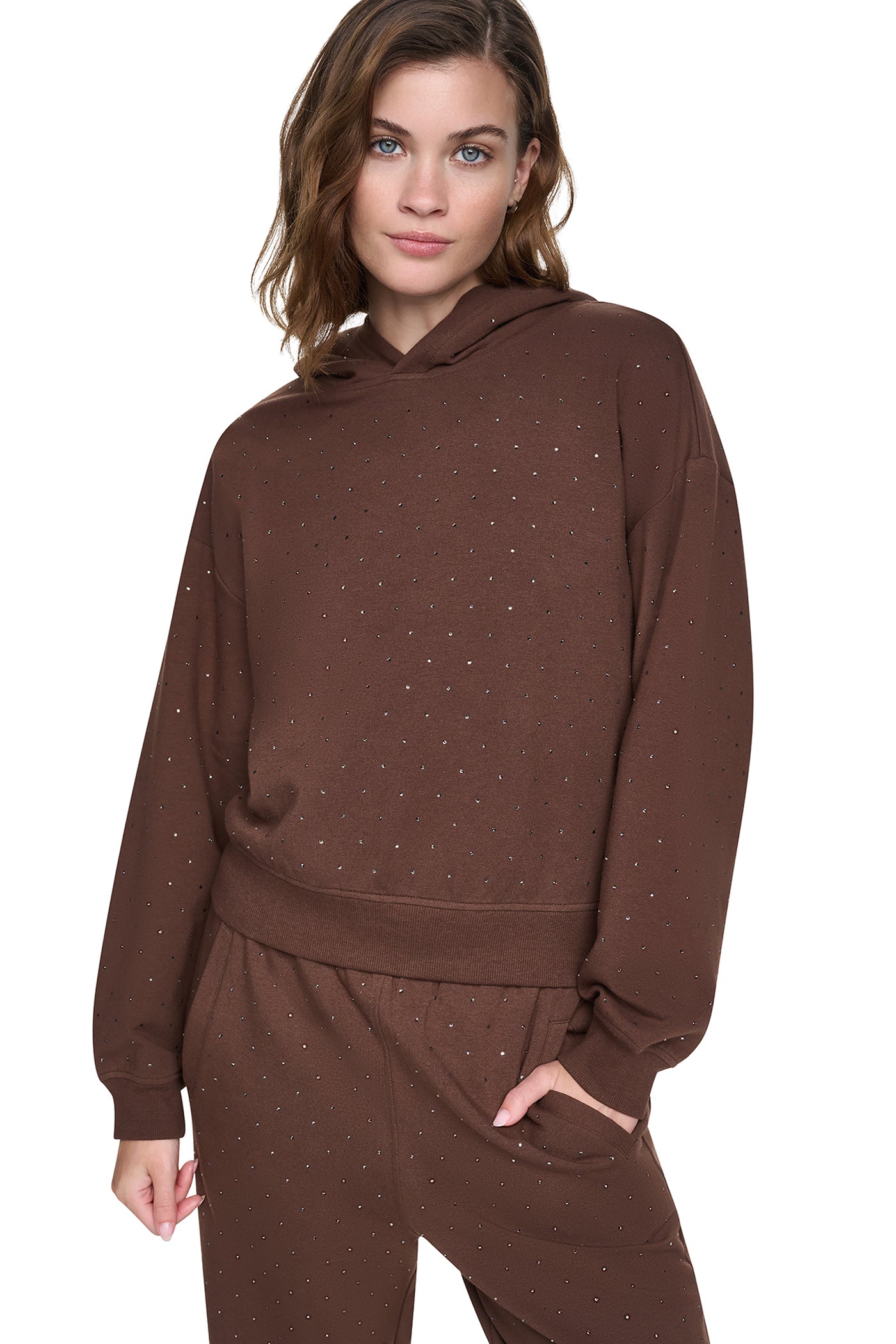 dknydj12726 38 dj6t1856 kj4 f dknydj12726 38 dj6t1856 kj4 f