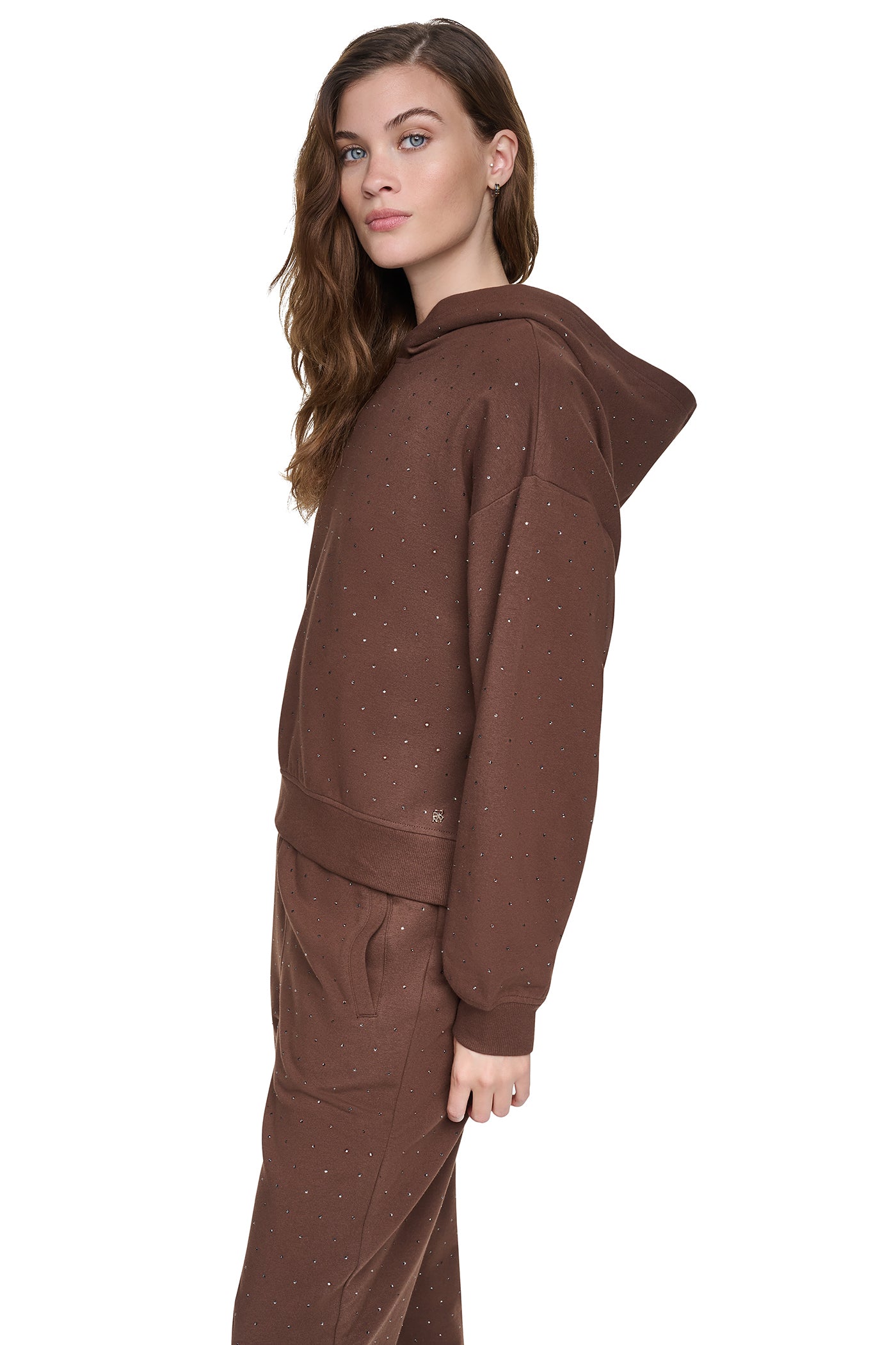 dknydj12726 38 dj6t1856 kj4 s dknydj12726 38 dj6t1856 kj4 s