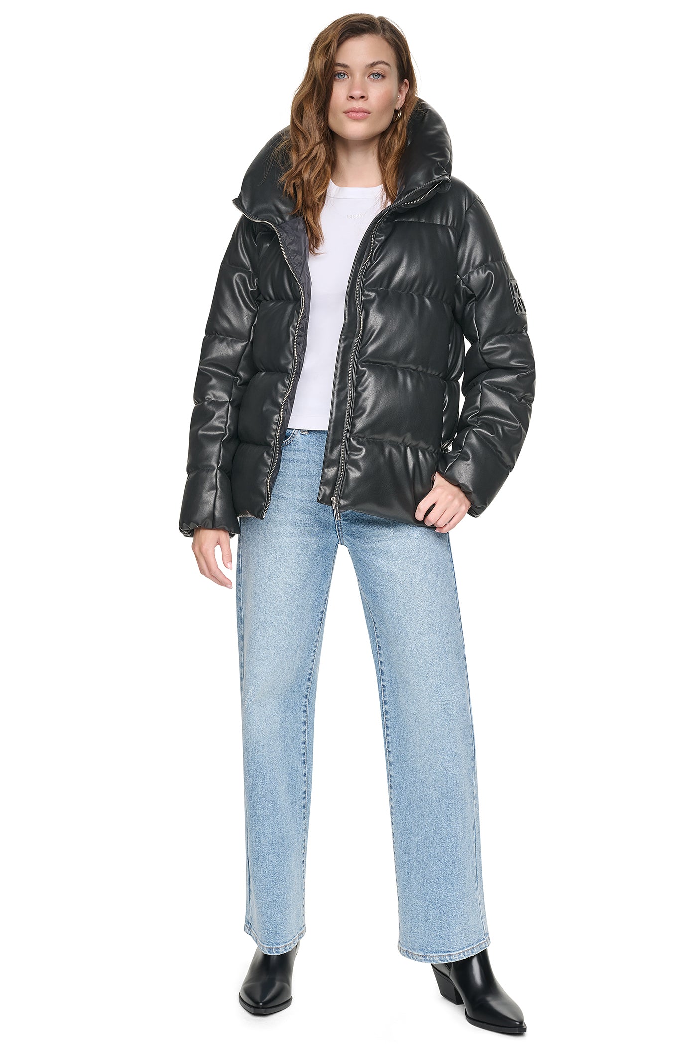 dknydj12726 39 dj6j6291 blk alt1 dknydj12726 39 dj6j6291 blk alt1