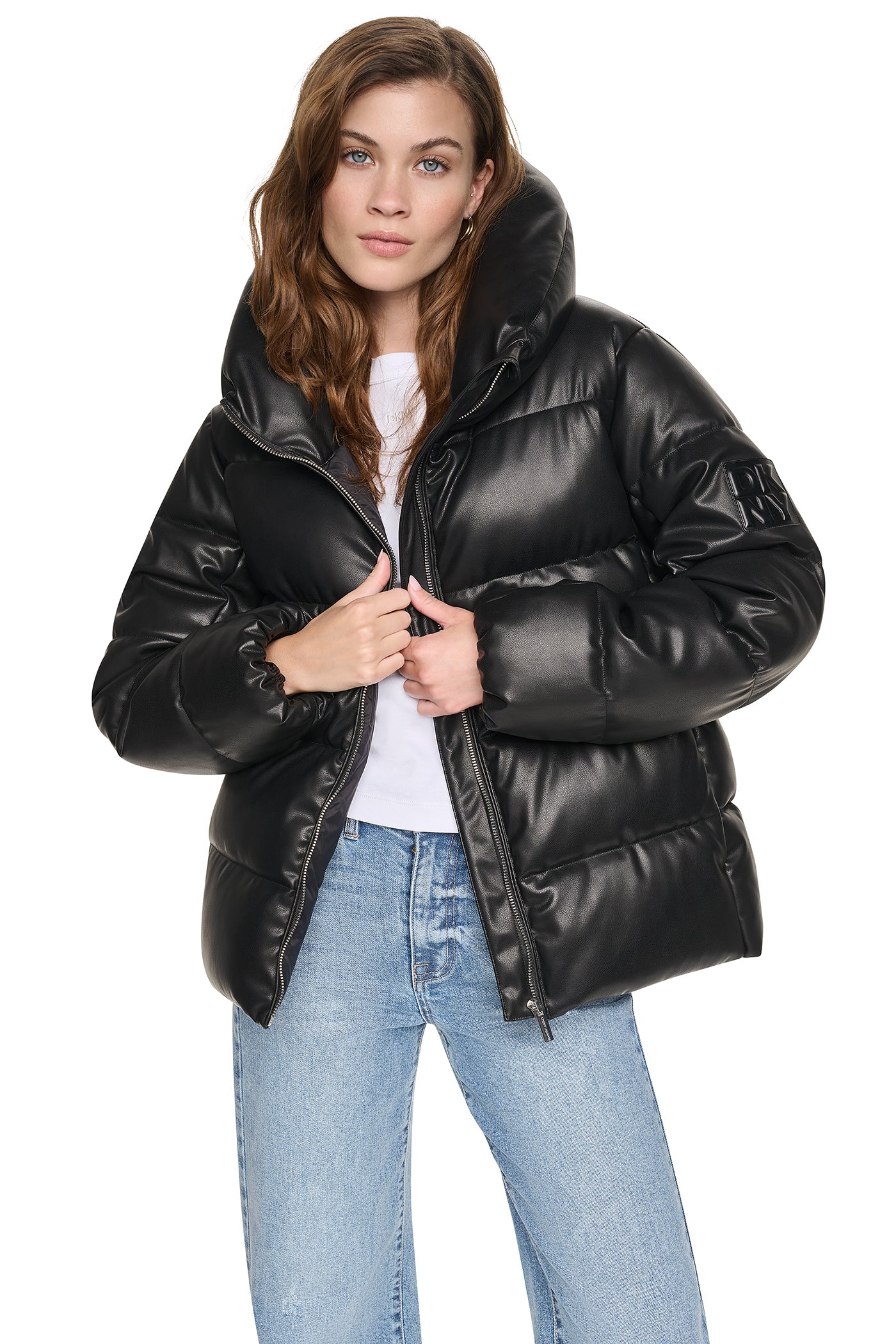 dknydj12726 39 dj6j6291 blk alt2 dknydj12726 39 dj6j6291 blk alt2