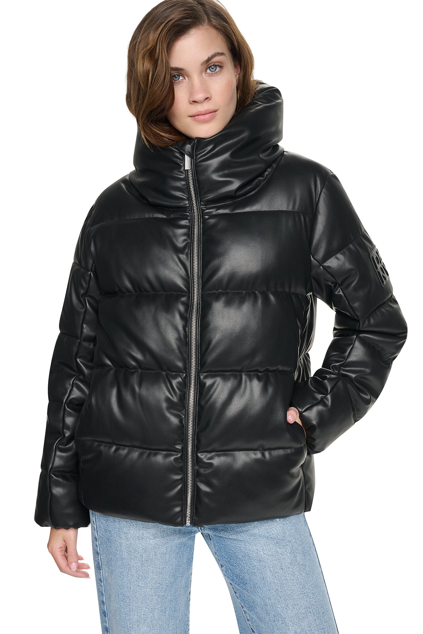 dknydj12726 39 dj6j6291 blk alt3 dknydj12726 39 dj6j6291 blk alt3