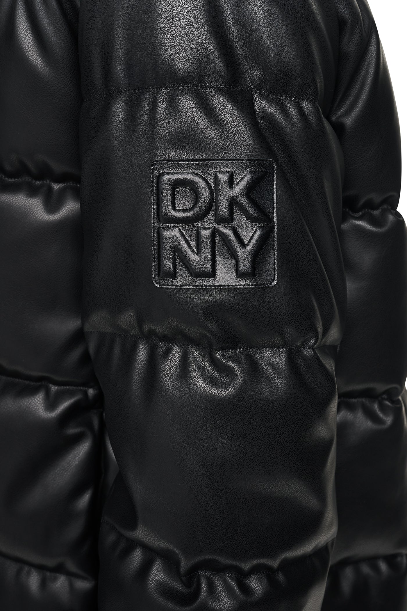 dknydj12726 39 dj6j6291 blk alt5 dknydj12726 39 dj6j6291 blk alt5