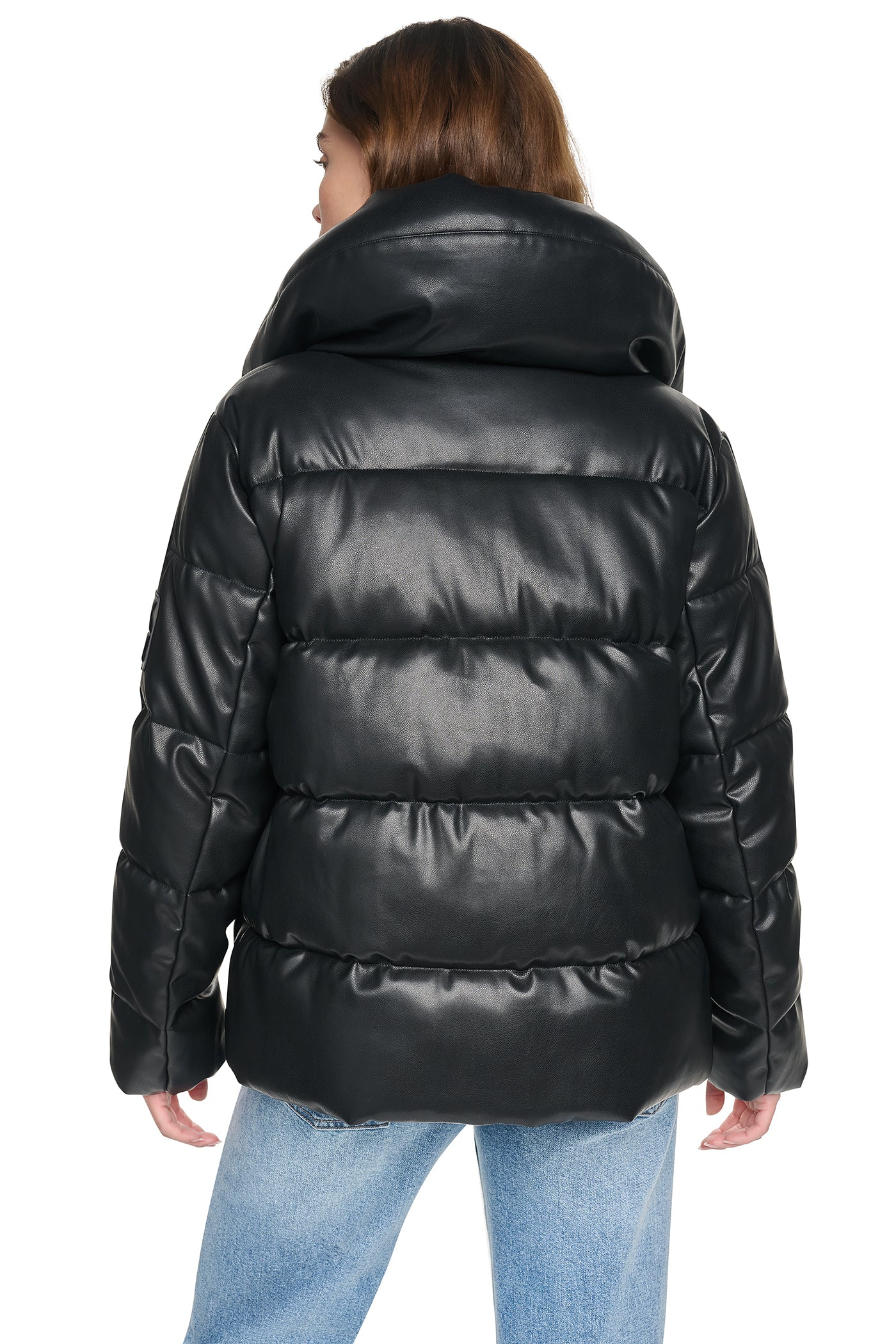 dknydj12726 39 dj6j6291 blk b dknydj12726 39 dj6j6291 blk b