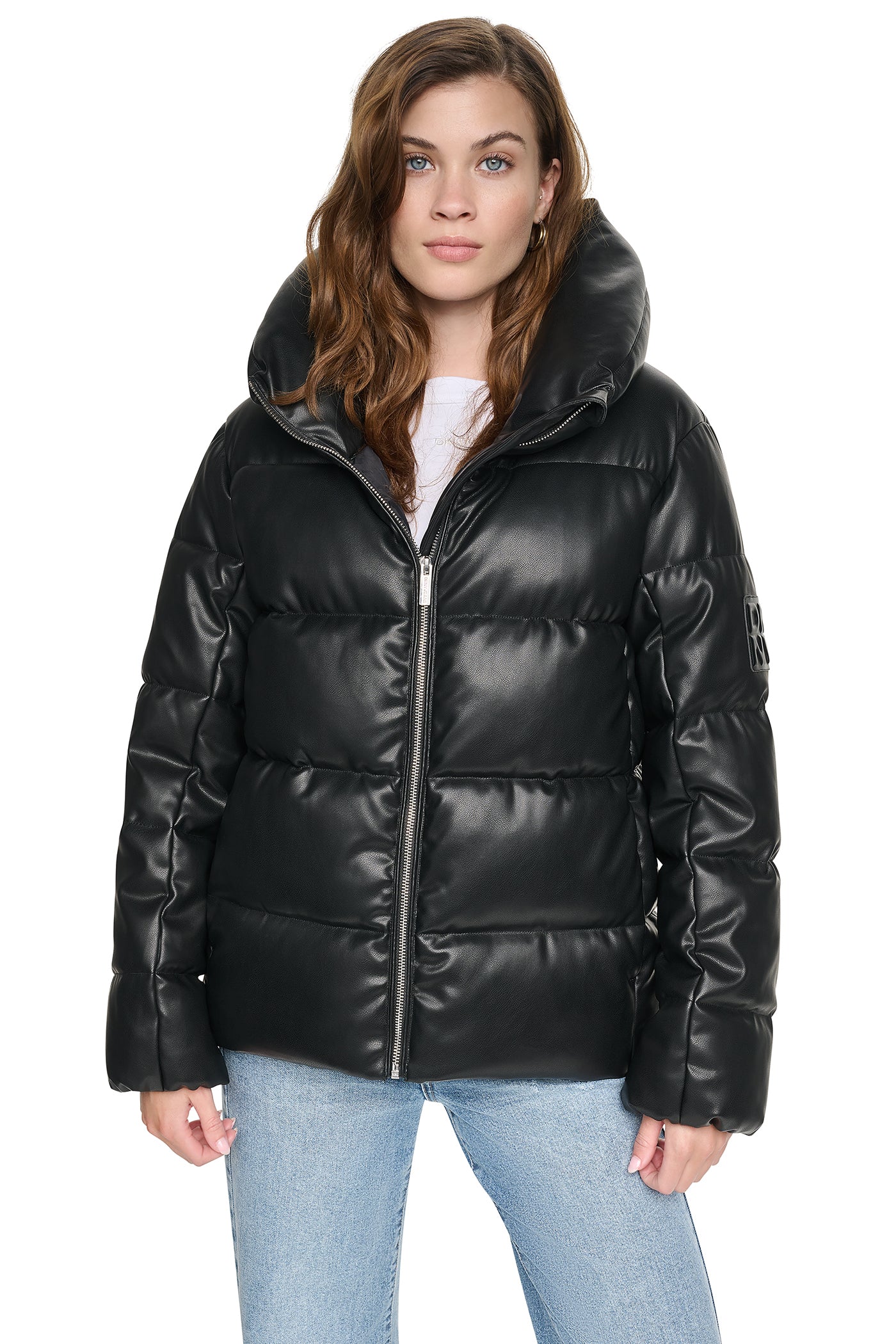 dknydj12726 39 dj6j6291 blk f dknydj12726 39 dj6j6291 blk f