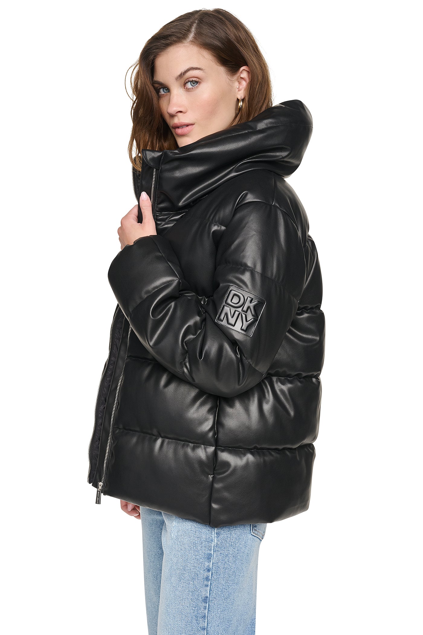 dknydj12726 39 dj6j6291 blk s dknydj12726 39 dj6j6291 blk s