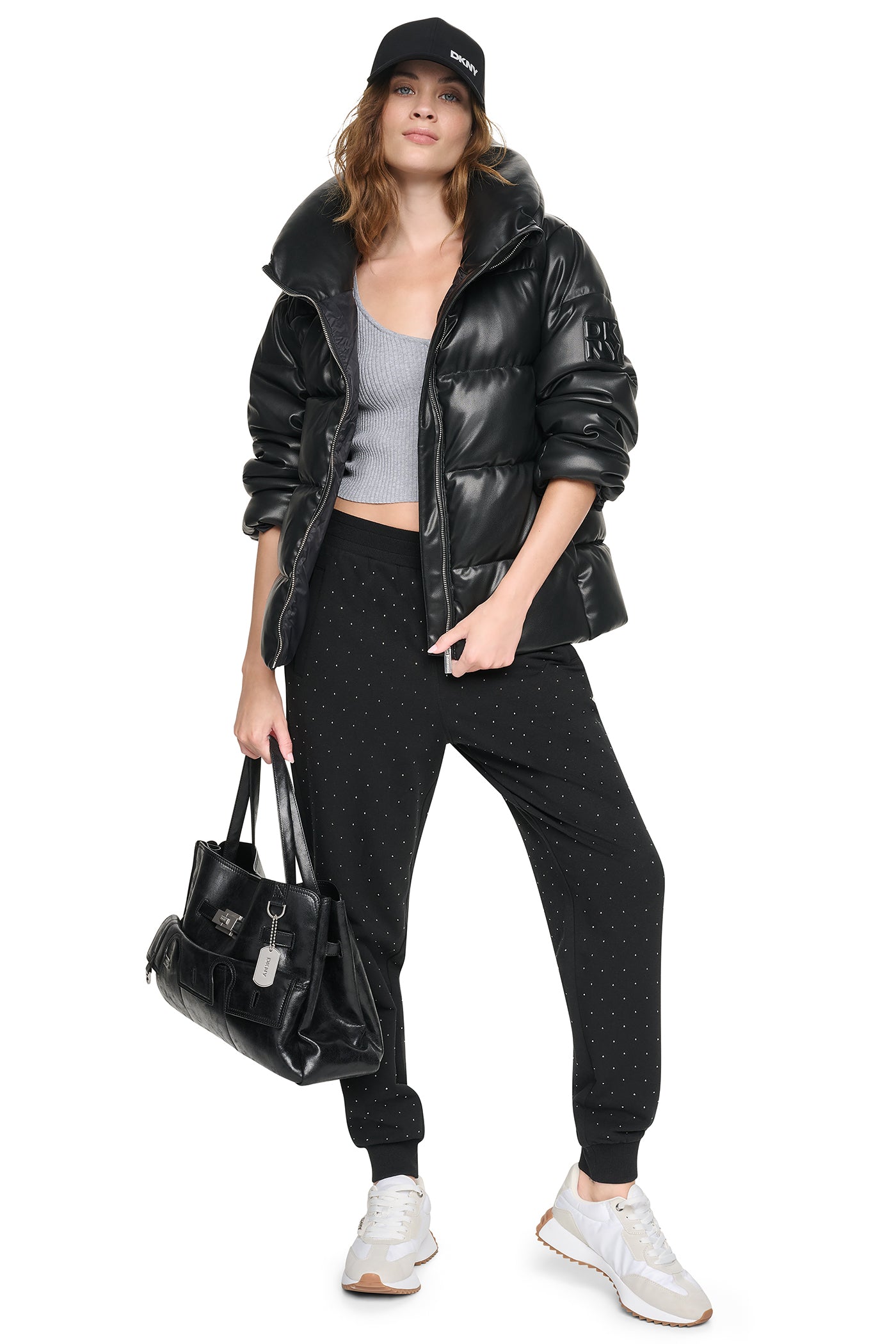 dknydj12726 39a dj6j6291 blk retaila dknydj12726 39a dj6j6291 blk retaila