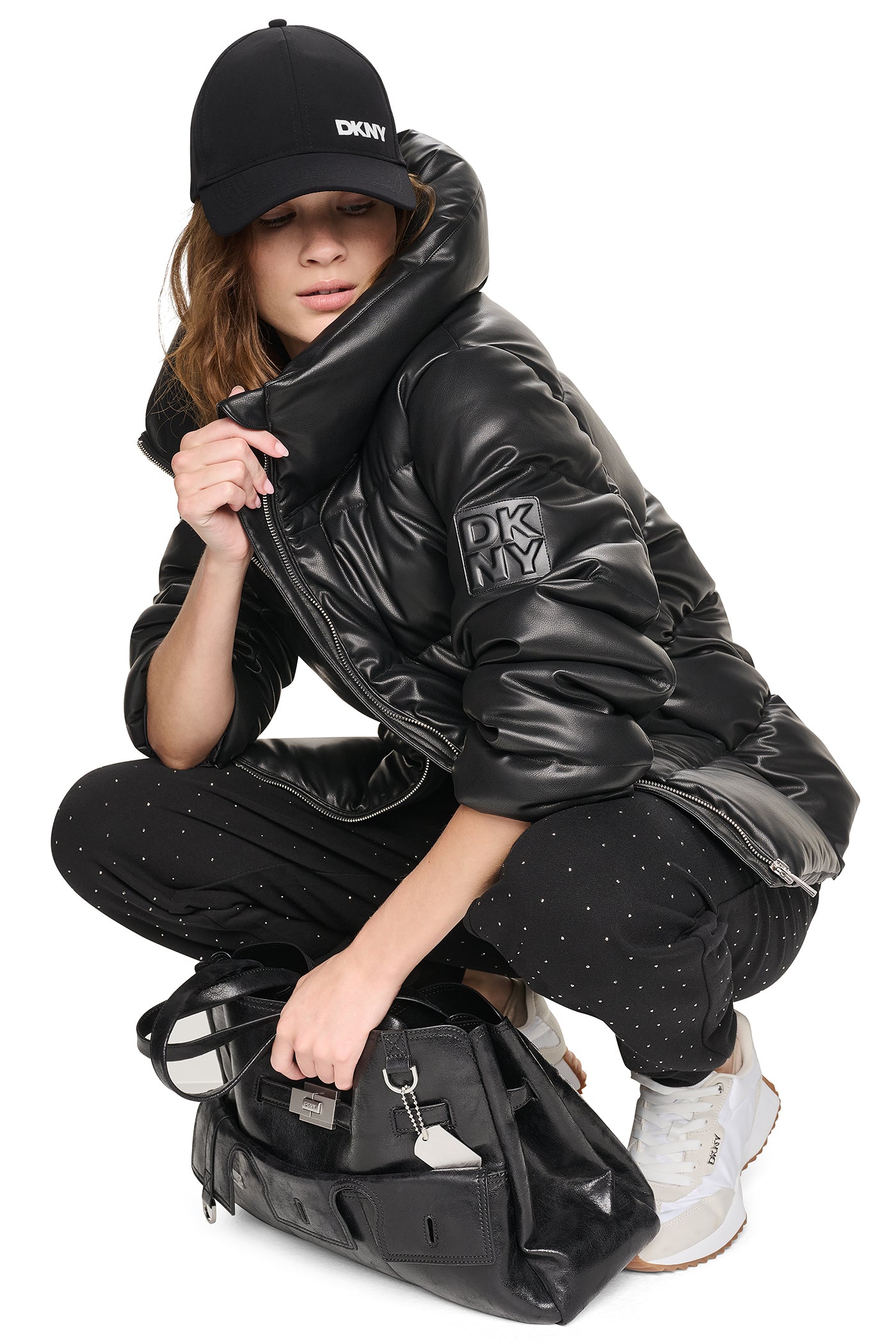 dknydj12726 39a dj6j6291 blk retailb dknydj12726 39a dj6j6291 blk retailb