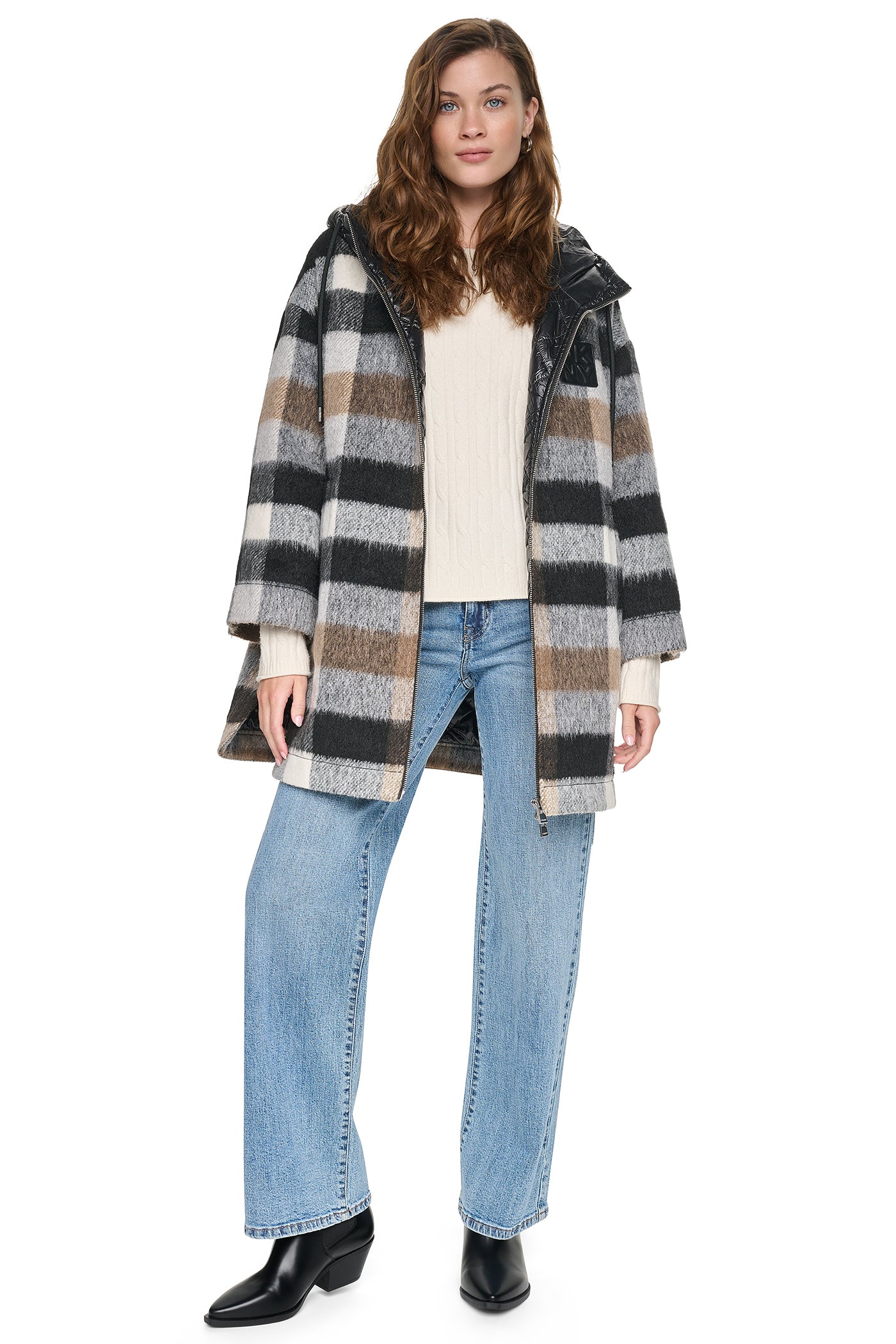 dknydj12726 42 dj6j6292 pdb alt1 dknydj12726 42 dj6j6292 pdb alt1