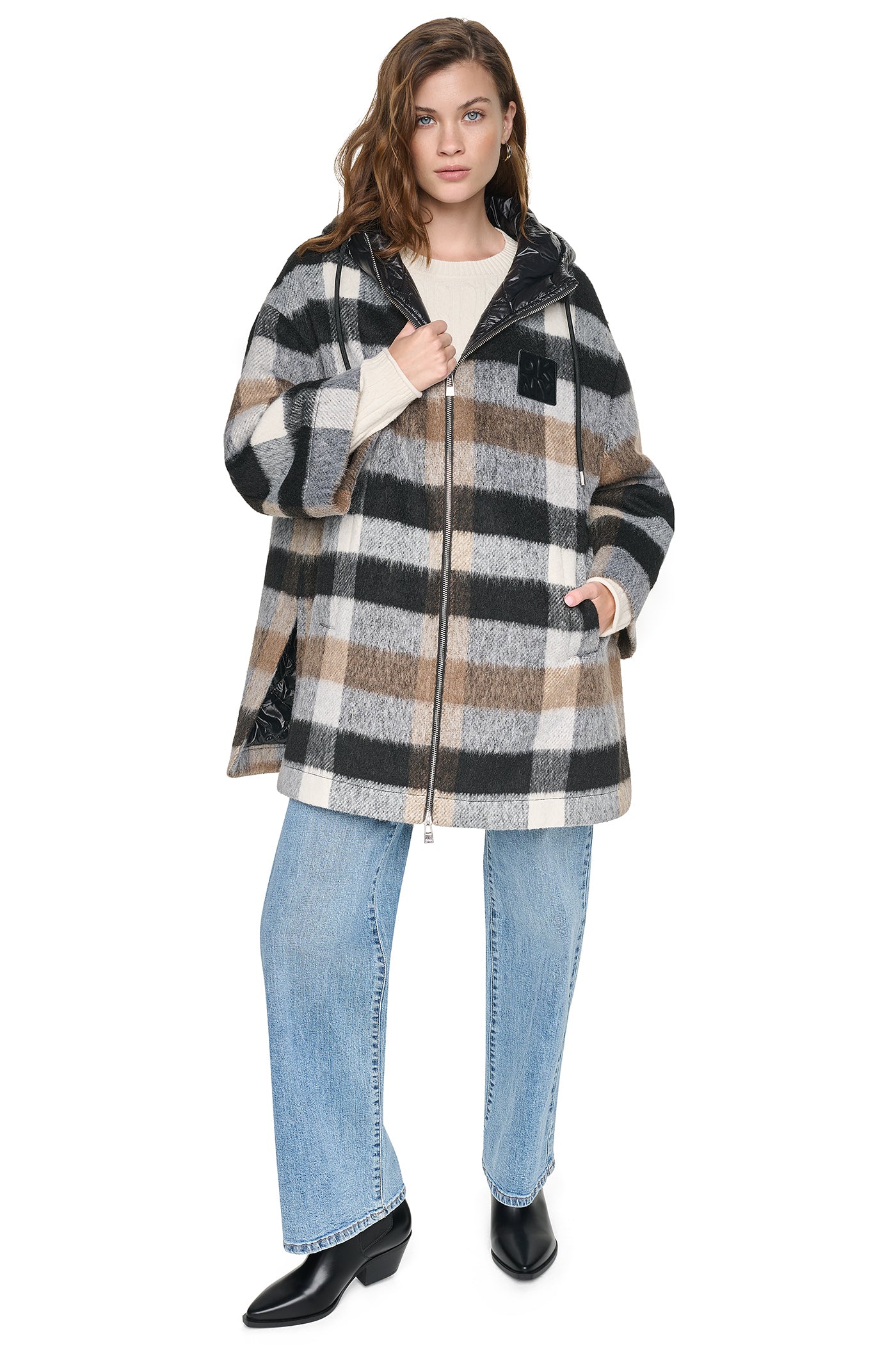 dknydj12726 42 dj6j6292 pdb alt2 dknydj12726 42 dj6j6292 pdb alt2