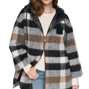 dknydj12726 42 dj6j6292 pdb alt3