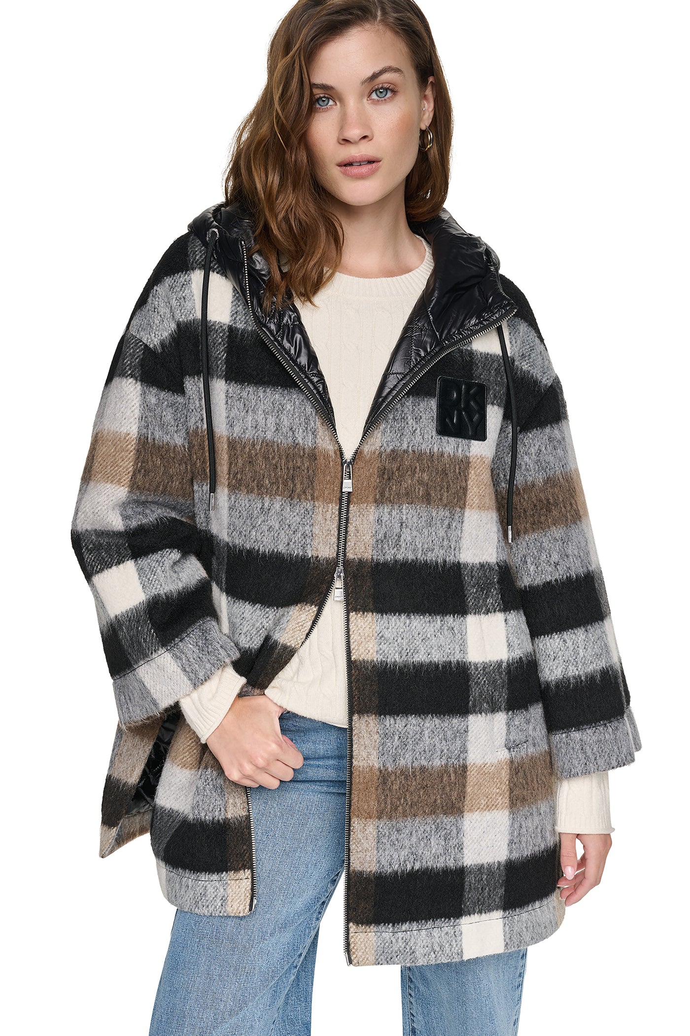 dknydj12726 42 dj6j6292 pdb alt3 dknydj12726 42 dj6j6292 pdb alt3