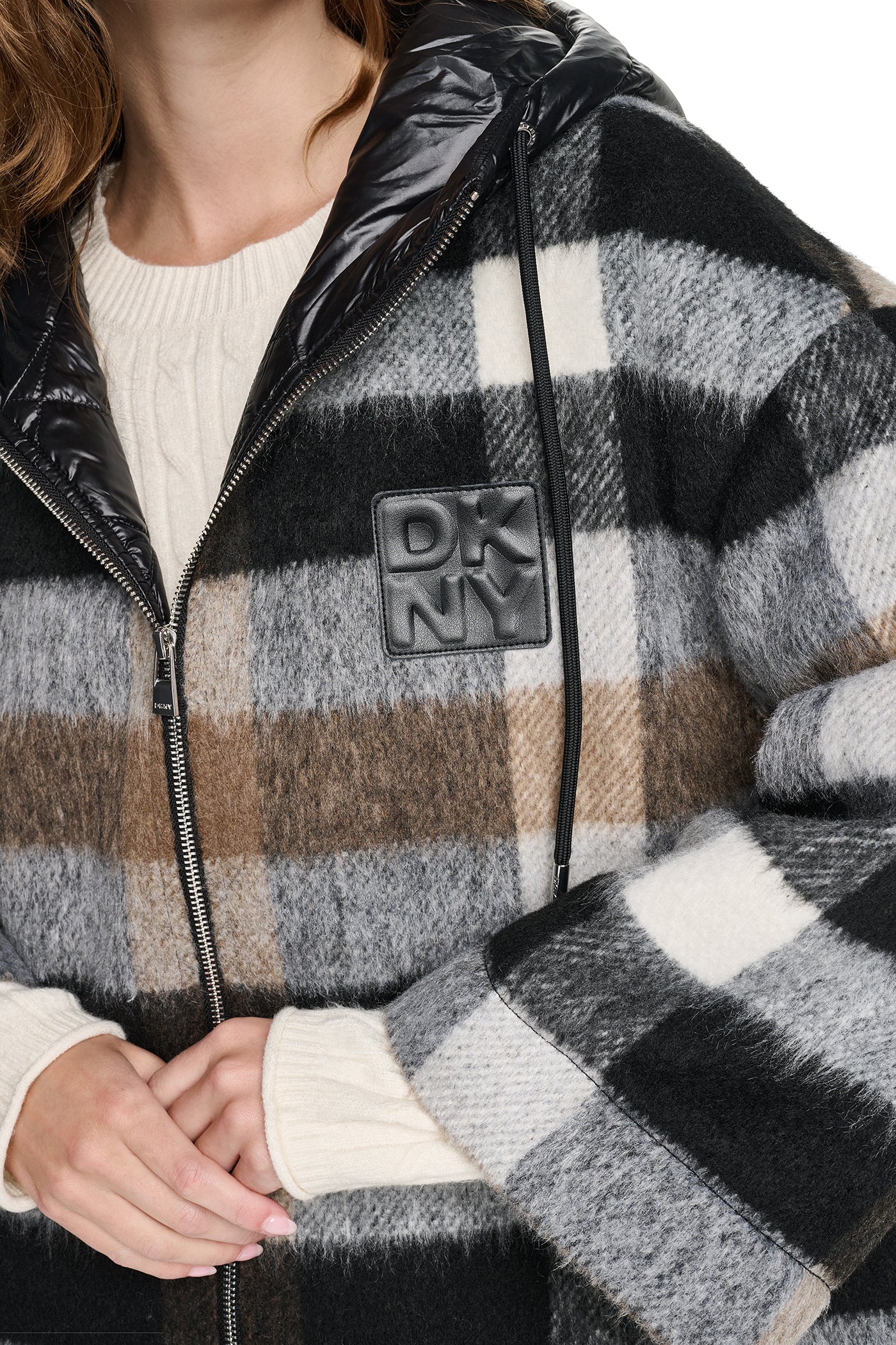 dknydj12726 42 dj6j6292 pdb alt5 dknydj12726 42 dj6j6292 pdb alt5