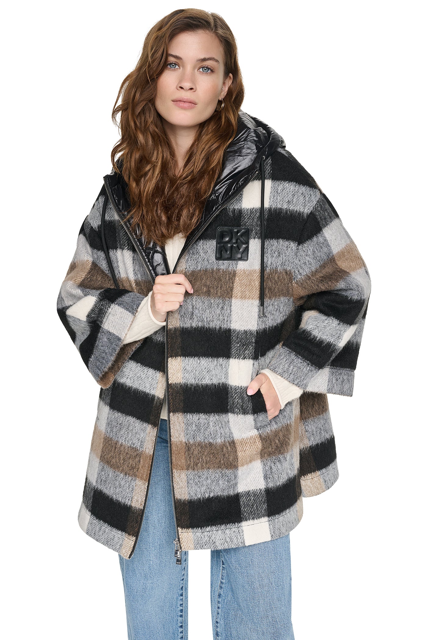 dknydj12726 42 dj6j6292 pdb f dknydj12726 42 dj6j6292 pdb f