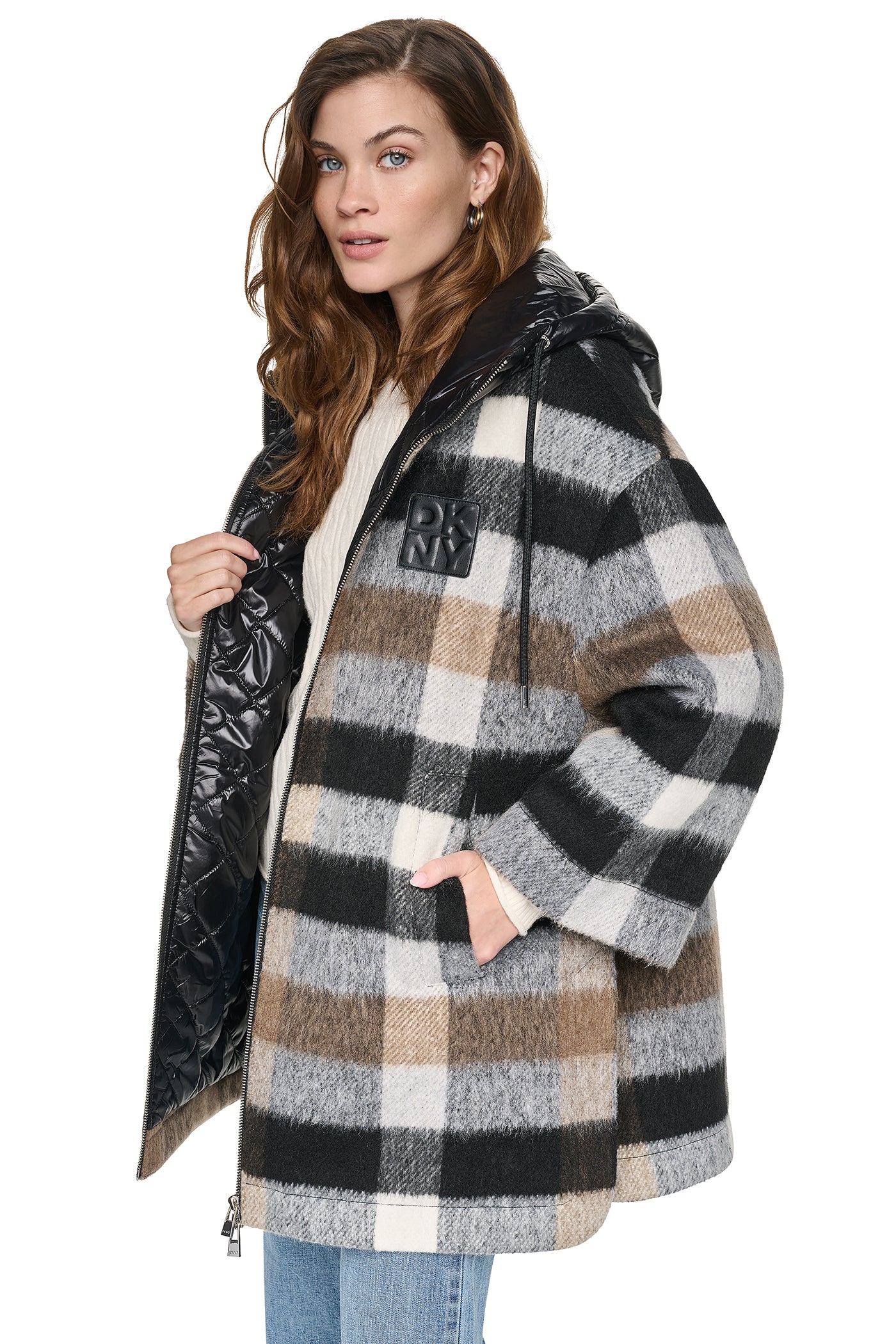 dknydj12726 42 dj6j6292 pdb s dknydj12726 42 dj6j6292 pdb s