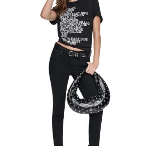 Витрина dknydj12726 46a dj6t1844 jnn 01354