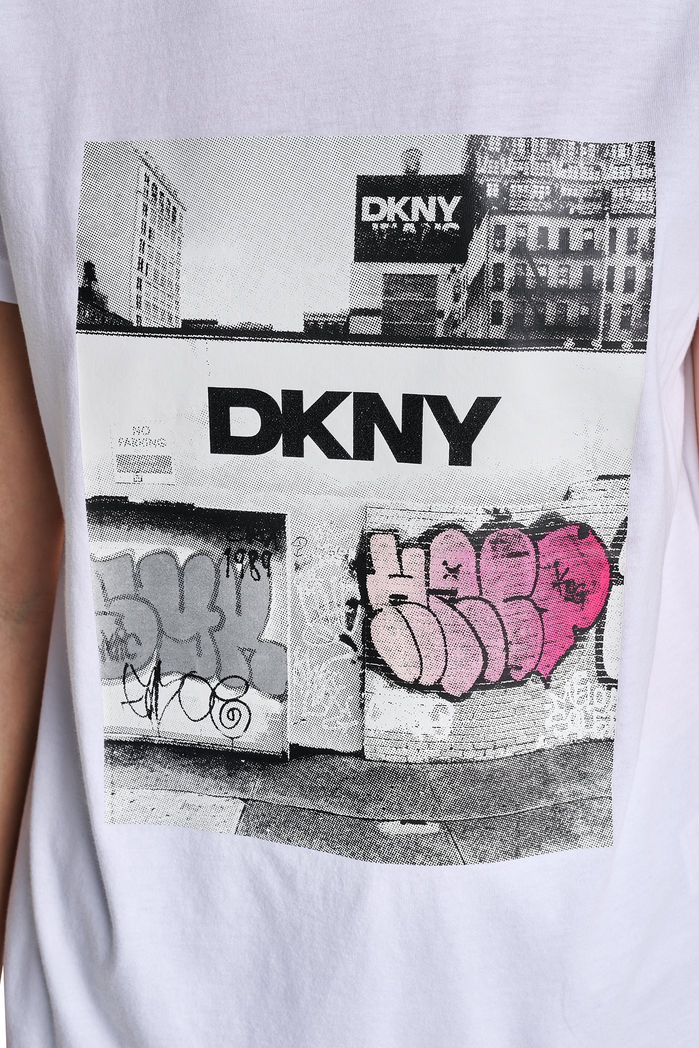 dknydj12726 47 dj6t1855 jn4 alt2 dknydj12726 47 dj6t1855 jn4 alt2