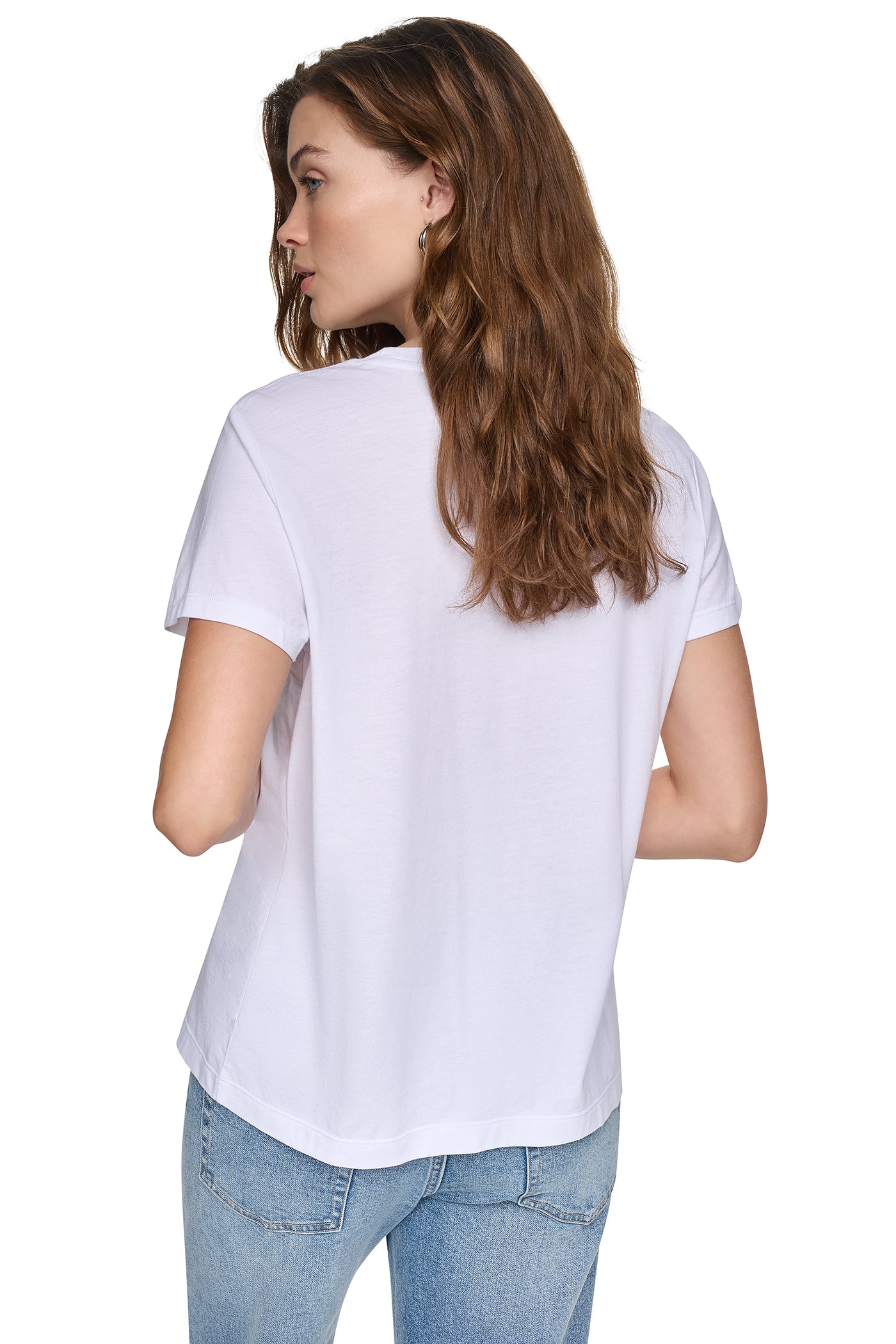 dknydj12726 47 dj6t1855 jn4 b dknydj12726 47 dj6t1855 jn4 b