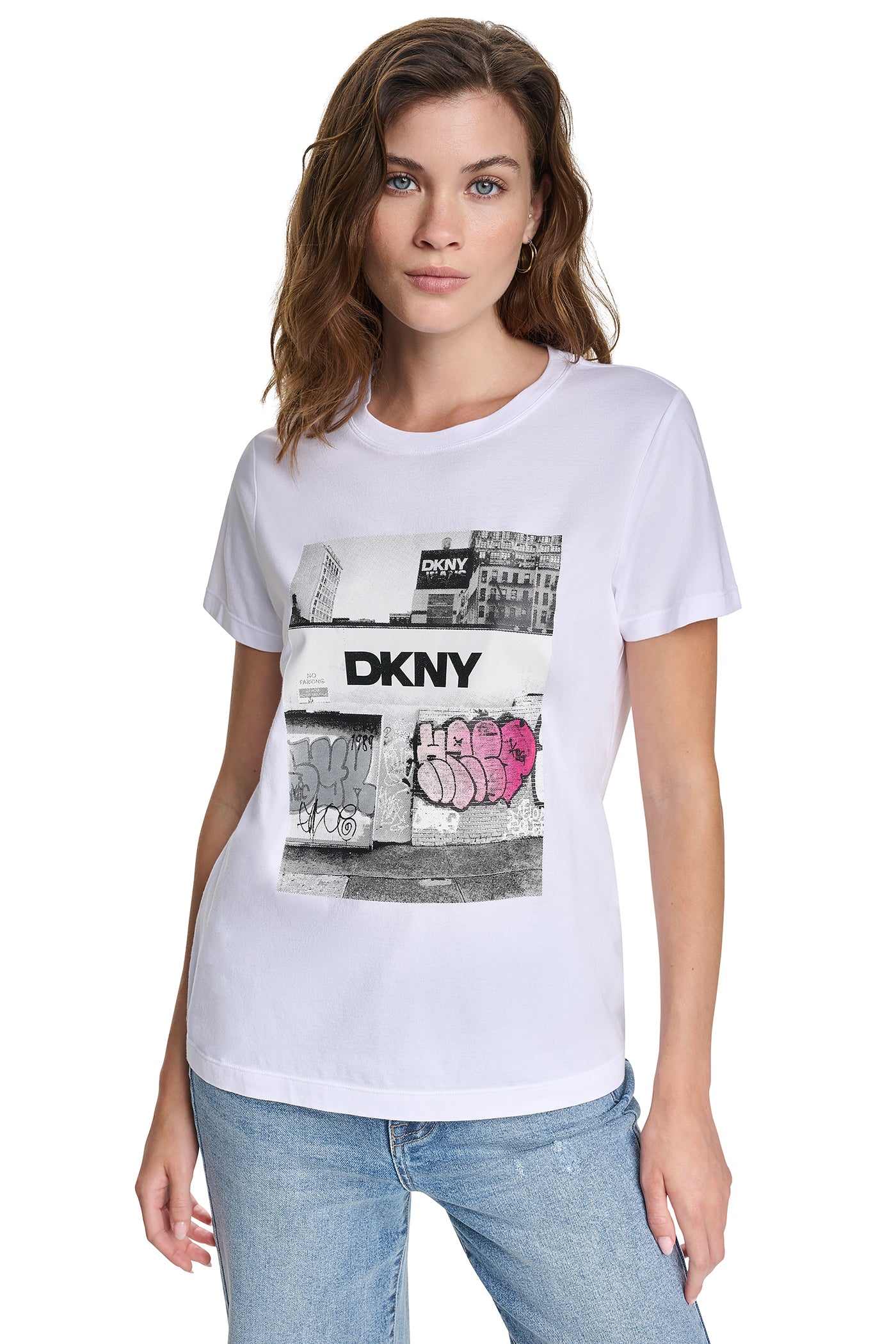 dknydj12726 47 dj6t1855 jn4 f dknydj12726 47 dj6t1855 jn4 f