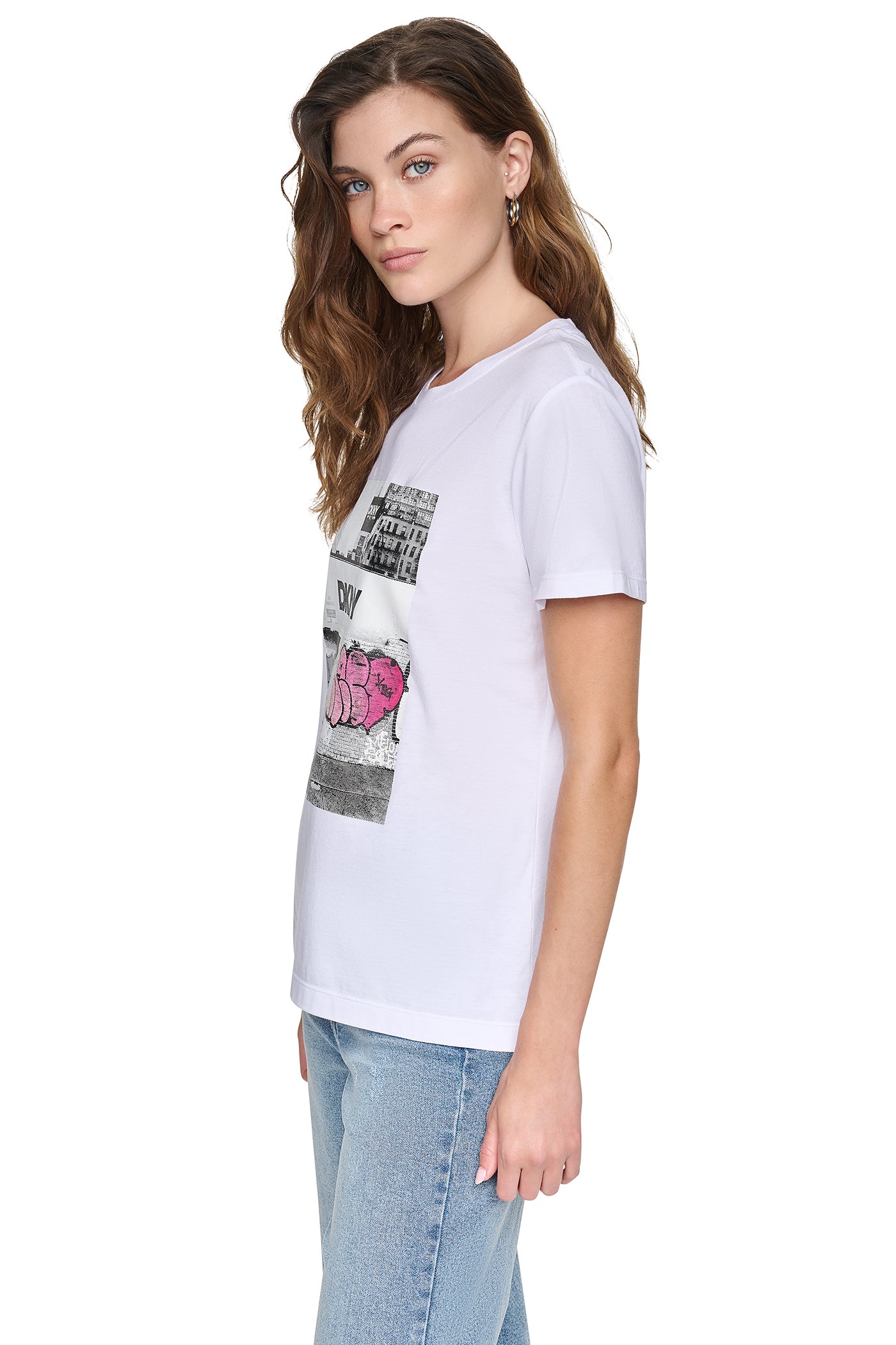 dknydj12726 47 dj6t1855 jn4 s dknydj12726 47 dj6t1855 jn4 s